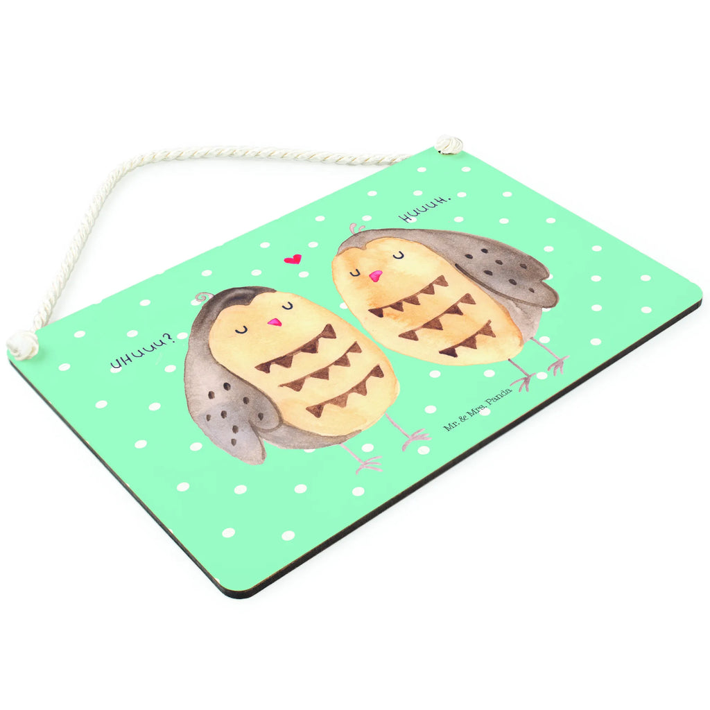 Deko Schild Eulen Liebe Holzschild, Badschild, wandtafel, Holztafel, dekoration schild, Dekoschild, wandhänger, sprüche schild, Schild, Schild mit Spruch, Türschild, Spruchschild, Deko Schild, holzbild, Türschild Familie, dekoschilder, hängeschild, Deko Wandtafel, Motivschild, dekotafel, Wandschild, Küchenschild, Eule, All You Need Is Love, Wortspiel Lustig, Liebe, Eule Deko, Freund, Owl, Freundin Geschenk, Hochzeit Spruch, Liebe Spruch