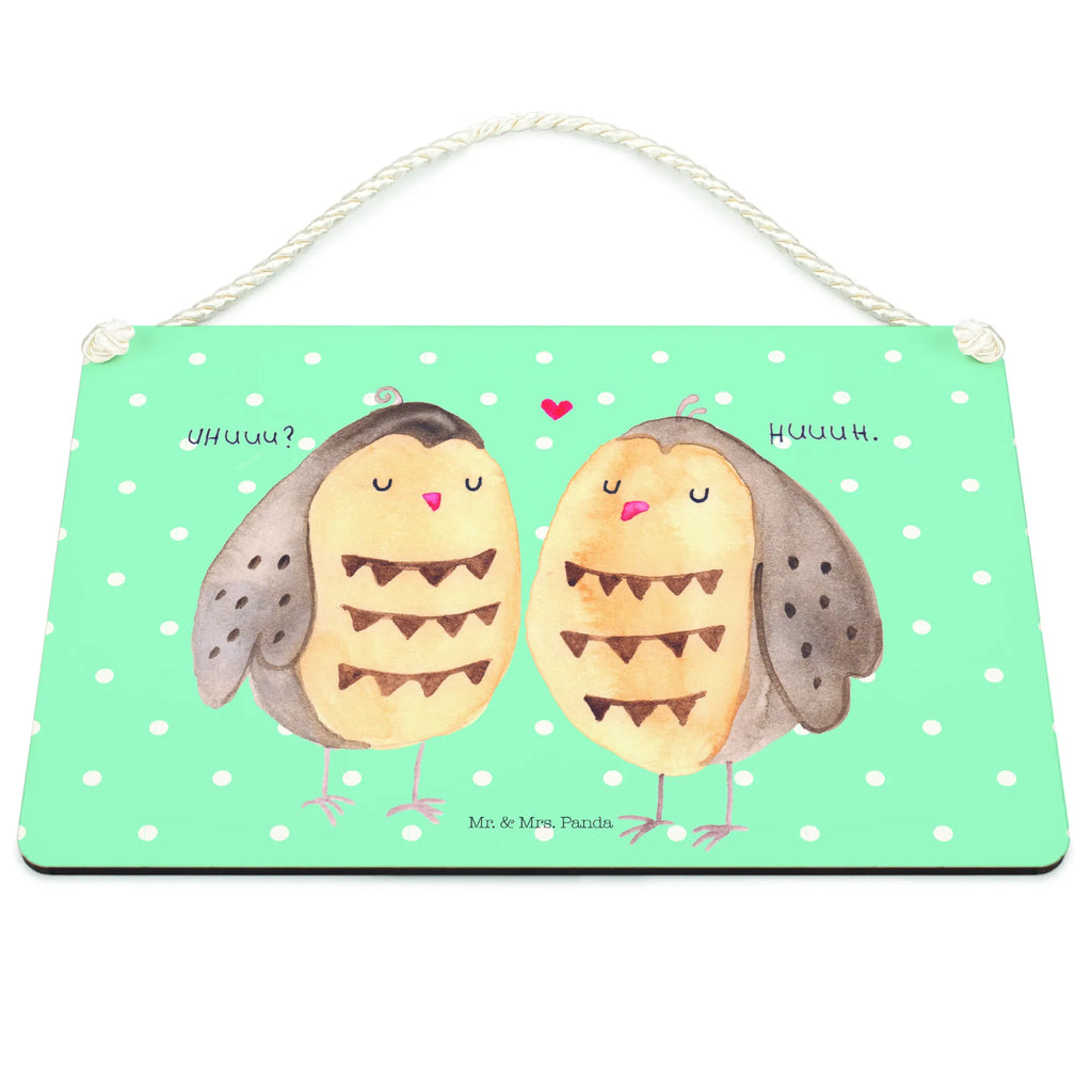 Deko Schild Eulen Liebe Holzschild, Badschild, wandtafel, Holztafel, dekoration schild, Dekoschild, wandhänger, sprüche schild, Schild, Schild mit Spruch, Türschild, Spruchschild, Deko Schild, holzbild, Türschild Familie, dekoschilder, hängeschild, Deko Wandtafel, Motivschild, dekotafel, Wandschild, Küchenschild, Eule, All You Need Is Love, Wortspiel Lustig, Liebe, Eule Deko, Freund, Owl, Freundin Geschenk, Hochzeit Spruch, Liebe Spruch