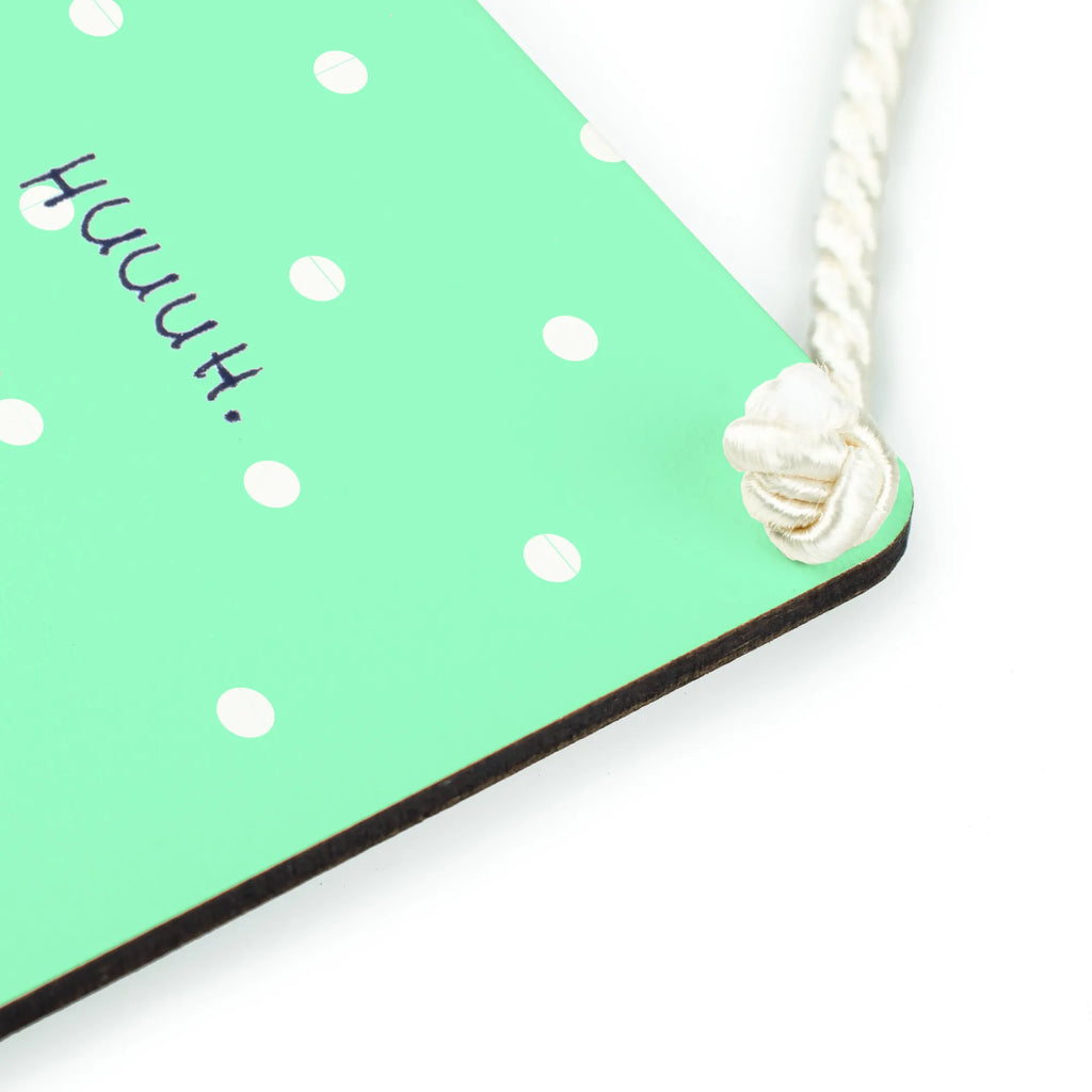 Deko Schild Eulen Liebe Holzschild, Badschild, wandtafel, Holztafel, dekoration schild, Dekoschild, wandhänger, sprüche schild, Schild, Schild mit Spruch, Türschild, Spruchschild, Deko Schild, holzbild, Türschild Familie, dekoschilder, hängeschild, Deko Wandtafel, Motivschild, dekotafel, Wandschild, Küchenschild, Eule, All You Need Is Love, Wortspiel Lustig, Liebe, Eule Deko, Freund, Owl, Freundin Geschenk, Hochzeit Spruch, Liebe Spruch