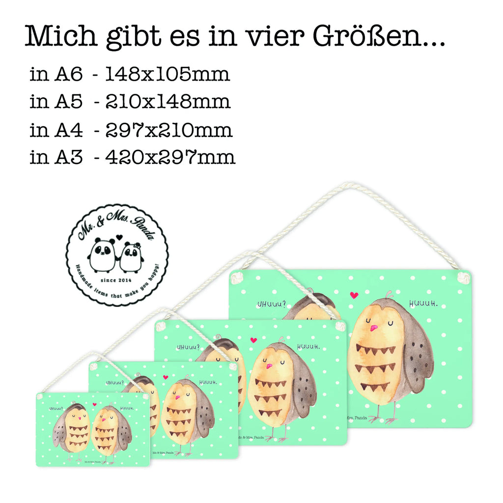 Deko Schild Eulen Liebe Holzschild, Badschild, wandtafel, Holztafel, dekoration schild, Dekoschild, wandhänger, sprüche schild, Schild, Schild mit Spruch, Türschild, Spruchschild, Deko Schild, holzbild, Türschild Familie, dekoschilder, hängeschild, Deko Wandtafel, Motivschild, dekotafel, Wandschild, Küchenschild, Eule, All You Need Is Love, Wortspiel Lustig, Liebe, Eule Deko, Freund, Owl, Freundin Geschenk, Hochzeit Spruch, Liebe Spruch