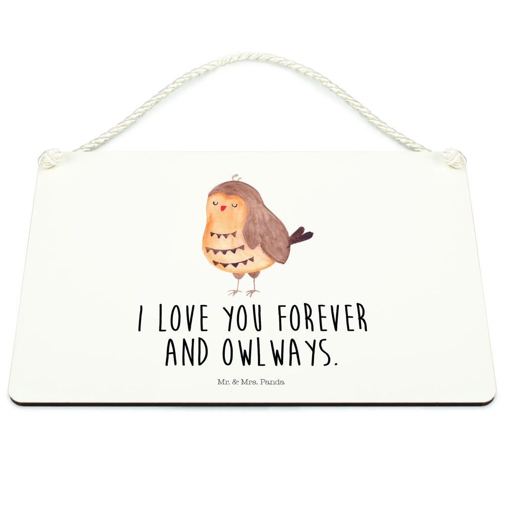 Deko Schild Eule Zufrieden Deko Wandtafel, Badschild, Motivschild, Spruchschild, dekoration schild, Holztafel, Türschild, hängeschild, Schild, Dekoschild, Deko Schild, wandhänger, holzbild, dekotafel, Schild mit Spruch, sprüche schild, Küchenschild, Holzschild, dekoschilder, wandtafel, Wandschild, Türschild Familie, Eule, Eule Spruch, Geschenk Hochzeitstag, Owl, Spruch schön, Eule Deko, Romantisch, Wortspiel Lustig, Liebe Spruch