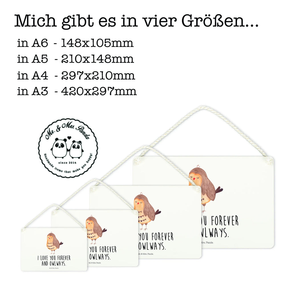 Deko Schild Eule Zufrieden Deko Wandtafel, Badschild, Motivschild, Spruchschild, dekoration schild, Holztafel, Türschild, hängeschild, Schild, Dekoschild, Deko Schild, wandhänger, holzbild, dekotafel, Schild mit Spruch, sprüche schild, Küchenschild, Holzschild, dekoschilder, wandtafel, Wandschild, Türschild Familie, Eule, Eule Spruch, Geschenk Hochzeitstag, Owl, Spruch schön, Eule Deko, Romantisch, Wortspiel Lustig, Liebe Spruch