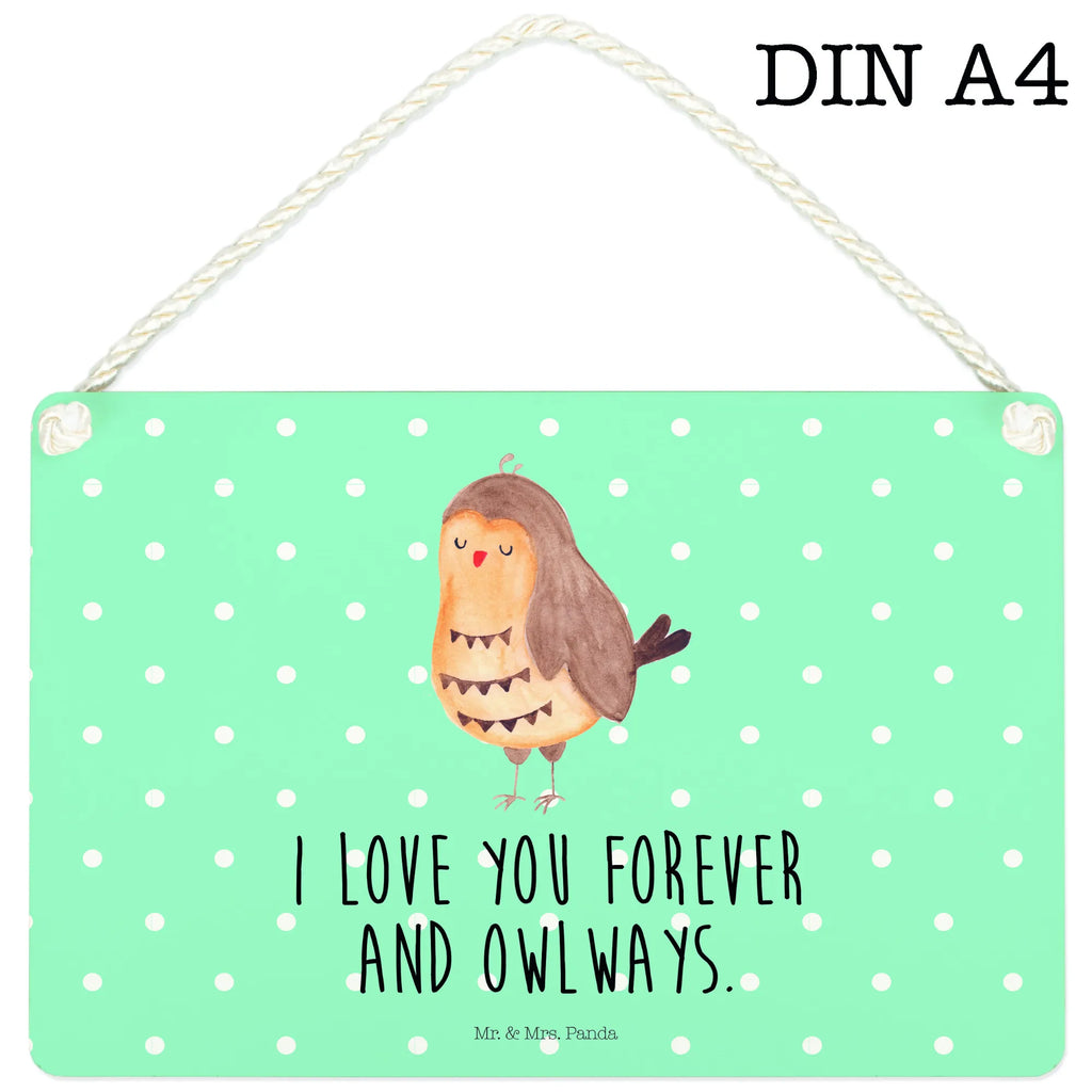 Deko Schild Eule Zufrieden Deko Wandtafel, Badschild, Motivschild, Spruchschild, dekoration schild, Holztafel, Türschild, hängeschild, Schild, Dekoschild, Deko Schild, wandhänger, holzbild, dekotafel, Schild mit Spruch, sprüche schild, Küchenschild, Holzschild, dekoschilder, wandtafel, Wandschild, Türschild Familie, Eule, Eule Spruch, Geschenk Hochzeitstag, Owl, Spruch schön, Eule Deko, Romantisch, Wortspiel Lustig, Liebe Spruch