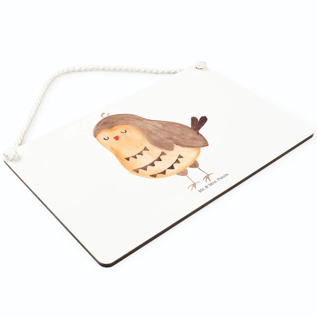 Deko Schild Eule Zufrieden Deko Wandtafel, Badschild, Motivschild, Spruchschild, dekoration schild, Holztafel, Türschild, hängeschild, Schild, Dekoschild, Deko Schild, wandhänger, holzbild, dekotafel, Schild mit Spruch, sprüche schild, Küchenschild, Holzschild, dekoschilder, wandtafel, Wandschild, Türschild Familie, Eule, Eule Spruch, Geschenk Hochzeitstag, Owl, Spruch schön, Eule Deko, Romantisch, Wortspiel Lustig, Liebe Spruch