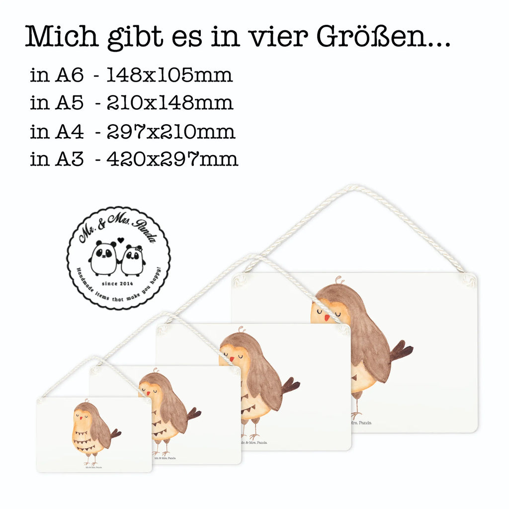 Deko Schild Eule Zufrieden Deko Wandtafel, Badschild, Motivschild, Spruchschild, dekoration schild, Holztafel, Türschild, hängeschild, Schild, Dekoschild, Deko Schild, wandhänger, holzbild, dekotafel, Schild mit Spruch, sprüche schild, Küchenschild, Holzschild, dekoschilder, wandtafel, Wandschild, Türschild Familie, Eule, Eule Spruch, Geschenk Hochzeitstag, Owl, Spruch schön, Eule Deko, Romantisch, Wortspiel Lustig, Liebe Spruch