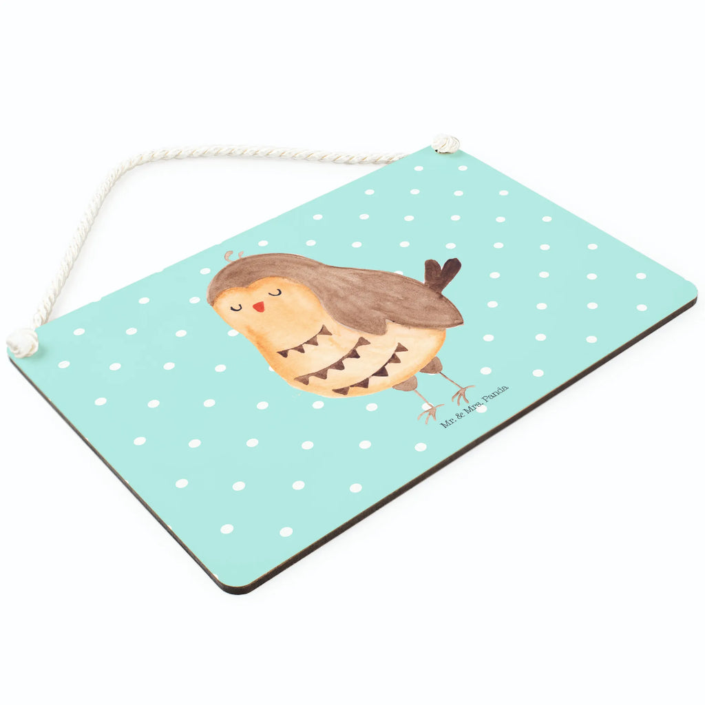 Deko Schild Eule Zufrieden Deko Wandtafel, Badschild, Motivschild, Spruchschild, dekoration schild, Holztafel, Türschild, hängeschild, Schild, Dekoschild, Deko Schild, wandhänger, holzbild, dekotafel, Schild mit Spruch, sprüche schild, Küchenschild, Holzschild, dekoschilder, wandtafel, Wandschild, Türschild Familie, Eule, Eule Spruch, Geschenk Hochzeitstag, Owl, Spruch schön, Eule Deko, Romantisch, Wortspiel Lustig, Liebe Spruch