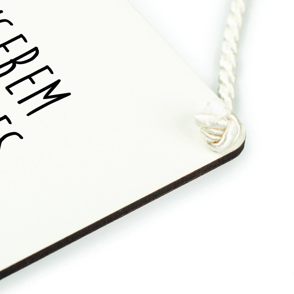 Dekoracyjny znak mops korona Pies, motyw psa, zwierzę domowe, rasa psa, miłośnik zwierząt, właściciel psa, powiedzenia