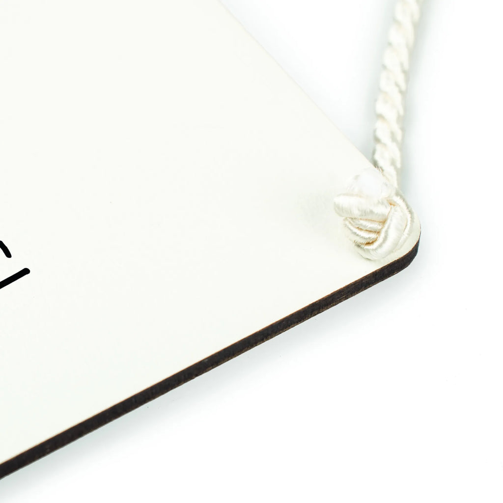 Decorative sign Cat Early riser wandtafel, Motivschild, Deko Wandtafel, holzbild, Deko Schild, wandhänger, dekotafel, Holzschild, hängeschild, Türschild Familie, Spruchschild, Türschild, sprüche schild, Wandschild, Schild mit Spruch, dekoration schild, Küchenschild, dekoschilder, Schild, Holztafel, Dekoschild, Badschild, Katzenfan, Katzendeko, Katze, Katzenfreund, Katzenliebhaber, Katzenprodukte, Katzenartikel, Katzenaccessoires, Katzensouvenirs, Katzenliebhaberprodukte, Katzenmotive, Katzenmotiv, Kaffee, Morgenmuffel, Mietze, Kater, Frühaufsteher, Katzen, Der Frühe Vogel Kann Mich Mal