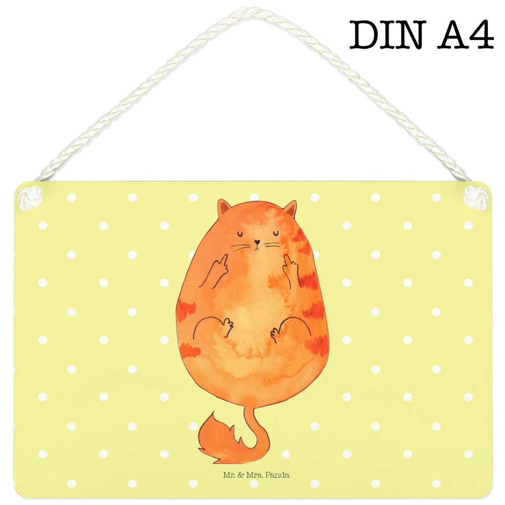 Decorative sign Cat Early riser wandtafel, Motivschild, Deko Wandtafel, holzbild, Deko Schild, wandhänger, dekotafel, Holzschild, hängeschild, Türschild Familie, Spruchschild, Türschild, sprüche schild, Wandschild, Schild mit Spruch, dekoration schild, Küchenschild, dekoschilder, Schild, Holztafel, Dekoschild, Badschild, Katzenfan, Katzendeko, Katze, Katzenfreund, Katzenliebhaber, Katzenprodukte, Katzenartikel, Katzenaccessoires, Katzensouvenirs, Katzenliebhaberprodukte, Katzenmotive, Katzenmotiv, Kaffee, Morgenmuffel, Mietze, Kater, Frühaufsteher, Katzen, Der Frühe Vogel Kann Mich Mal