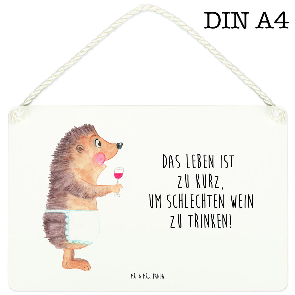 Deko Schild Igel Wein Metallschild, Dekoschild Für Familie, Shabby Chic Schild, Wandschild, Dekos child Für Garten, Deko schild Mit Blumenmotiv, Schild Aus Metall, Dekoschild Geschenk, Türschild Mit Spruch, Deko schild Landhausstil, Lustiges Deko schild, Deko Schild, Wanddeko Schild, Dekoschild Für Badezimmer, Dekoschild Für Flur, Dekoschild Handgemacht, Schild Zum Aufstellen, Deko schild Liebevoll Gestaltet, Deko schild Mit Motiv, Rustikales Deko schild, Deko schild Für Wohnzimmer, Deko Wandtafel, Schild Aus Holz, Dekoschild Für Freunde, Dekoschild Groß, Dekoschild, Dekoschild Zum Aufhängen, Deko schild Mit Herz, Dekoschild Klein, Deko schild Für Balkon, Dekoschild Aus Holz, Vintage Schild, Holzschild, Spruchschild, Deko schild Modern, Schild Zum Hinstellen, Deko schild Mit Lebensweisheit, Türschild, Deko schild Für Küche, Deko schild Mit Spruch, Tiermotive, Gute Laune, lustige Sprüche, Tiere, Rotwein, Wein Spruch, Weißwein, Geschenk Weintrinker, Weinglas, Wein Deko, Wein trinken, Geschenk Weinliebhaber, Igel