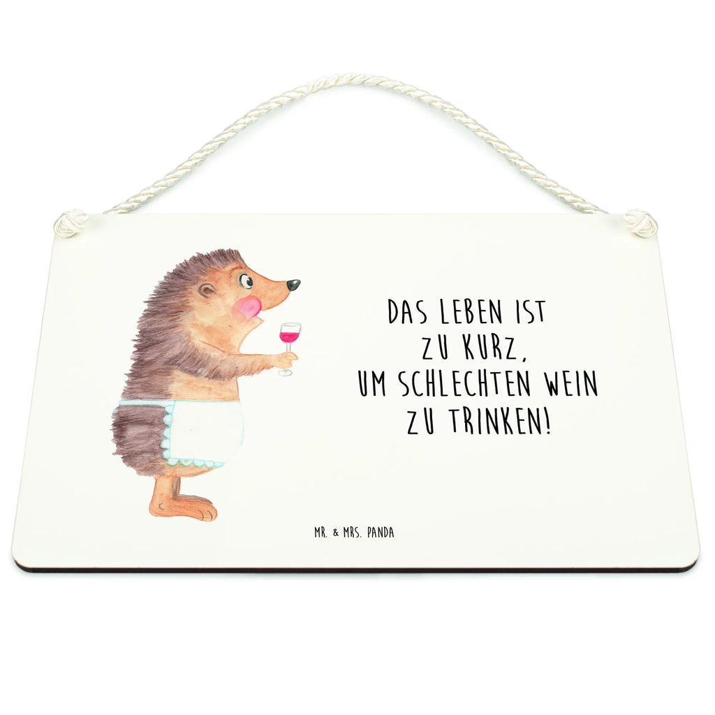 Deko Schild Igel Wein Metallschild, Dekoschild Für Familie, Shabby Chic Schild, Wandschild, Dekos child Für Garten, Deko schild Mit Blumenmotiv, Schild Aus Metall, Dekoschild Geschenk, Türschild Mit Spruch, Deko schild Landhausstil, Lustiges Deko schild, Deko Schild, Wanddeko Schild, Dekoschild Für Badezimmer, Dekoschild Für Flur, Dekoschild Handgemacht, Schild Zum Aufstellen, Deko schild Liebevoll Gestaltet, Deko schild Mit Motiv, Rustikales Deko schild, Deko schild Für Wohnzimmer, Deko Wandtafel, Schild Aus Holz, Dekoschild Für Freunde, Dekoschild Groß, Dekoschild, Dekoschild Zum Aufhängen, Deko schild Mit Herz, Dekoschild Klein, Deko schild Für Balkon, Dekoschild Aus Holz, Vintage Schild, Holzschild, Spruchschild, Deko schild Modern, Schild Zum Hinstellen, Deko schild Mit Lebensweisheit, Türschild, Deko schild Für Küche, Deko schild Mit Spruch, Tiermotive, Gute Laune, lustige Sprüche, Tiere, Rotwein, Wein Spruch, Weißwein, Geschenk Weintrinker, Weinglas, Wein Deko, Wein trinken, Geschenk Weinliebhaber, Igel