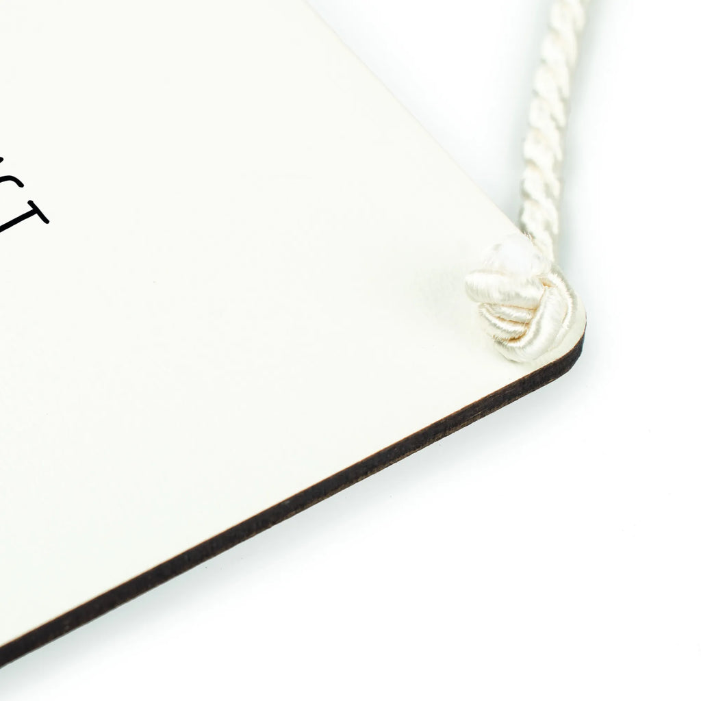 Deko Schild Igel Wein Metallschild, Dekoschild Für Familie, Shabby Chic Schild, Wandschild, Dekos child Für Garten, Deko schild Mit Blumenmotiv, Schild Aus Metall, Dekoschild Geschenk, Türschild Mit Spruch, Deko schild Landhausstil, Lustiges Deko schild, Deko Schild, Wanddeko Schild, Dekoschild Für Badezimmer, Dekoschild Für Flur, Dekoschild Handgemacht, Schild Zum Aufstellen, Deko schild Liebevoll Gestaltet, Deko schild Mit Motiv, Rustikales Deko schild, Deko schild Für Wohnzimmer, Deko Wandtafel, Schild Aus Holz, Dekoschild Für Freunde, Dekoschild Groß, Dekoschild, Dekoschild Zum Aufhängen, Deko schild Mit Herz, Dekoschild Klein, Deko schild Für Balkon, Dekoschild Aus Holz, Vintage Schild, Holzschild, Spruchschild, Deko schild Modern, Schild Zum Hinstellen, Deko schild Mit Lebensweisheit, Türschild, Deko schild Für Küche, Deko schild Mit Spruch, Tiermotive, Gute Laune, lustige Sprüche, Tiere, Rotwein, Wein Spruch, Weißwein, Geschenk Weintrinker, Weinglas, Wein Deko, Wein trinken, Geschenk Weinliebhaber, Igel