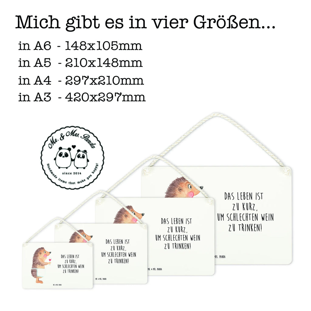 Deko Schild Igel Wein Metallschild, Dekoschild Für Familie, Shabby Chic Schild, Wandschild, Dekos child Für Garten, Deko schild Mit Blumenmotiv, Schild Aus Metall, Dekoschild Geschenk, Türschild Mit Spruch, Deko schild Landhausstil, Lustiges Deko schild, Deko Schild, Wanddeko Schild, Dekoschild Für Badezimmer, Dekoschild Für Flur, Dekoschild Handgemacht, Schild Zum Aufstellen, Deko schild Liebevoll Gestaltet, Deko schild Mit Motiv, Rustikales Deko schild, Deko schild Für Wohnzimmer, Deko Wandtafel, Schild Aus Holz, Dekoschild Für Freunde, Dekoschild Groß, Dekoschild, Dekoschild Zum Aufhängen, Deko schild Mit Herz, Dekoschild Klein, Deko schild Für Balkon, Dekoschild Aus Holz, Vintage Schild, Holzschild, Spruchschild, Deko schild Modern, Schild Zum Hinstellen, Deko schild Mit Lebensweisheit, Türschild, Deko schild Für Küche, Deko schild Mit Spruch, Tiermotive, Gute Laune, lustige Sprüche, Tiere, Rotwein, Wein Spruch, Weißwein, Geschenk Weintrinker, Weinglas, Wein Deko, Wein trinken, Geschenk Weinliebhaber, Igel