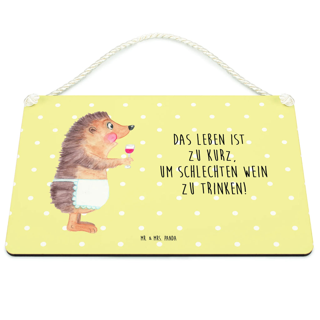 Deko Schild Igel Wein Metallschild, Dekoschild Für Familie, Shabby Chic Schild, Wandschild, Dekos child Für Garten, Deko schild Mit Blumenmotiv, Schild Aus Metall, Dekoschild Geschenk, Türschild Mit Spruch, Deko schild Landhausstil, Lustiges Deko schild, Deko Schild, Wanddeko Schild, Dekoschild Für Badezimmer, Dekoschild Für Flur, Dekoschild Handgemacht, Schild Zum Aufstellen, Deko schild Liebevoll Gestaltet, Deko schild Mit Motiv, Rustikales Deko schild, Deko schild Für Wohnzimmer, Deko Wandtafel, Schild Aus Holz, Dekoschild Für Freunde, Dekoschild Groß, Dekoschild, Dekoschild Zum Aufhängen, Deko schild Mit Herz, Dekoschild Klein, Deko schild Für Balkon, Dekoschild Aus Holz, Vintage Schild, Holzschild, Spruchschild, Deko schild Modern, Schild Zum Hinstellen, Deko schild Mit Lebensweisheit, Türschild, Deko schild Für Küche, Deko schild Mit Spruch, Tiermotive, Gute Laune, lustige Sprüche, Tiere, Rotwein, Wein Spruch, Weißwein, Geschenk Weintrinker, Weinglas, Wein Deko, Wein trinken, Geschenk Weinliebhaber, Igel