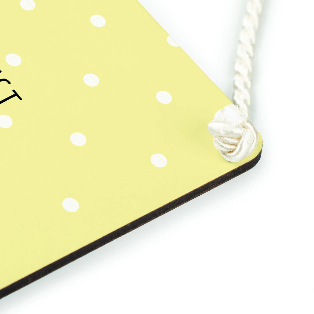 Deko Schild Igel Wein Metallschild, Dekoschild Für Familie, Shabby Chic Schild, Wandschild, Dekos child Für Garten, Deko schild Mit Blumenmotiv, Schild Aus Metall, Dekoschild Geschenk, Türschild Mit Spruch, Deko schild Landhausstil, Lustiges Deko schild, Deko Schild, Wanddeko Schild, Dekoschild Für Badezimmer, Dekoschild Für Flur, Dekoschild Handgemacht, Schild Zum Aufstellen, Deko schild Liebevoll Gestaltet, Deko schild Mit Motiv, Rustikales Deko schild, Deko schild Für Wohnzimmer, Deko Wandtafel, Schild Aus Holz, Dekoschild Für Freunde, Dekoschild Groß, Dekoschild, Dekoschild Zum Aufhängen, Deko schild Mit Herz, Dekoschild Klein, Deko schild Für Balkon, Dekoschild Aus Holz, Vintage Schild, Holzschild, Spruchschild, Deko schild Modern, Schild Zum Hinstellen, Deko schild Mit Lebensweisheit, Türschild, Deko schild Für Küche, Deko schild Mit Spruch, Tiermotive, Gute Laune, lustige Sprüche, Tiere, Rotwein, Wein Spruch, Weißwein, Geschenk Weintrinker, Weinglas, Wein Deko, Wein trinken, Geschenk Weinliebhaber, Igel