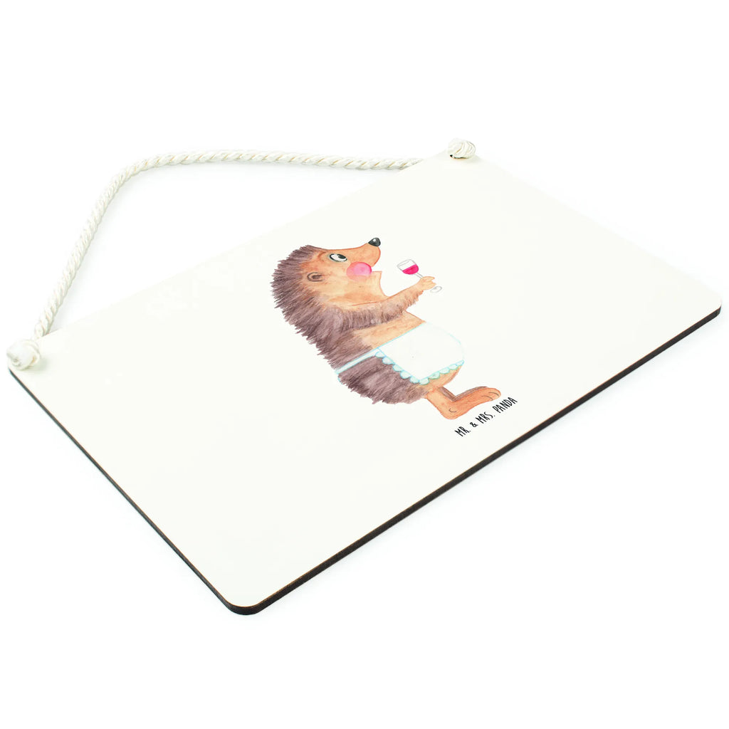Deko Schild Igel Wein Metallschild, Dekoschild Für Familie, Shabby Chic Schild, Wandschild, Dekos child Für Garten, Deko schild Mit Blumenmotiv, Schild Aus Metall, Dekoschild Geschenk, Türschild Mit Spruch, Deko schild Landhausstil, Lustiges Deko schild, Deko Schild, Wanddeko Schild, Dekoschild Für Badezimmer, Dekoschild Für Flur, Dekoschild Handgemacht, Schild Zum Aufstellen, Deko schild Liebevoll Gestaltet, Deko schild Mit Motiv, Rustikales Deko schild, Deko schild Für Wohnzimmer, Deko Wandtafel, Schild Aus Holz, Dekoschild Für Freunde, Dekoschild Groß, Dekoschild, Dekoschild Zum Aufhängen, Deko schild Mit Herz, Dekoschild Klein, Deko schild Für Balkon, Dekoschild Aus Holz, Vintage Schild, Holzschild, Spruchschild, Deko schild Modern, Schild Zum Hinstellen, Deko schild Mit Lebensweisheit, Türschild, Deko schild Für Küche, Deko schild Mit Spruch, Tiermotive, Gute Laune, lustige Sprüche, Tiere, Rotwein, Wein Spruch, Weißwein, Geschenk Weintrinker, Weinglas, Wein Deko, Wein trinken, Geschenk Weinliebhaber, Igel
