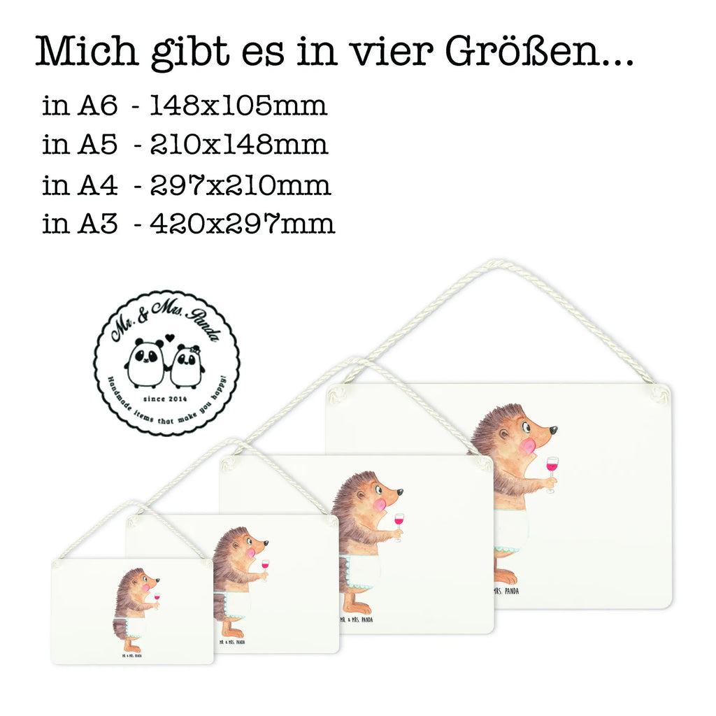 Deko Schild Igel Wein Metallschild, Dekoschild Für Familie, Shabby Chic Schild, Wandschild, Dekos child Für Garten, Deko schild Mit Blumenmotiv, Schild Aus Metall, Dekoschild Geschenk, Türschild Mit Spruch, Deko schild Landhausstil, Lustiges Deko schild, Deko Schild, Wanddeko Schild, Dekoschild Für Badezimmer, Dekoschild Für Flur, Dekoschild Handgemacht, Schild Zum Aufstellen, Deko schild Liebevoll Gestaltet, Deko schild Mit Motiv, Rustikales Deko schild, Deko schild Für Wohnzimmer, Deko Wandtafel, Schild Aus Holz, Dekoschild Für Freunde, Dekoschild Groß, Dekoschild, Dekoschild Zum Aufhängen, Deko schild Mit Herz, Dekoschild Klein, Deko schild Für Balkon, Dekoschild Aus Holz, Vintage Schild, Holzschild, Spruchschild, Deko schild Modern, Schild Zum Hinstellen, Deko schild Mit Lebensweisheit, Türschild, Deko schild Für Küche, Deko schild Mit Spruch, Tiermotive, Gute Laune, lustige Sprüche, Tiere, Rotwein, Wein Spruch, Weißwein, Geschenk Weintrinker, Weinglas, Wein Deko, Wein trinken, Geschenk Weinliebhaber, Igel