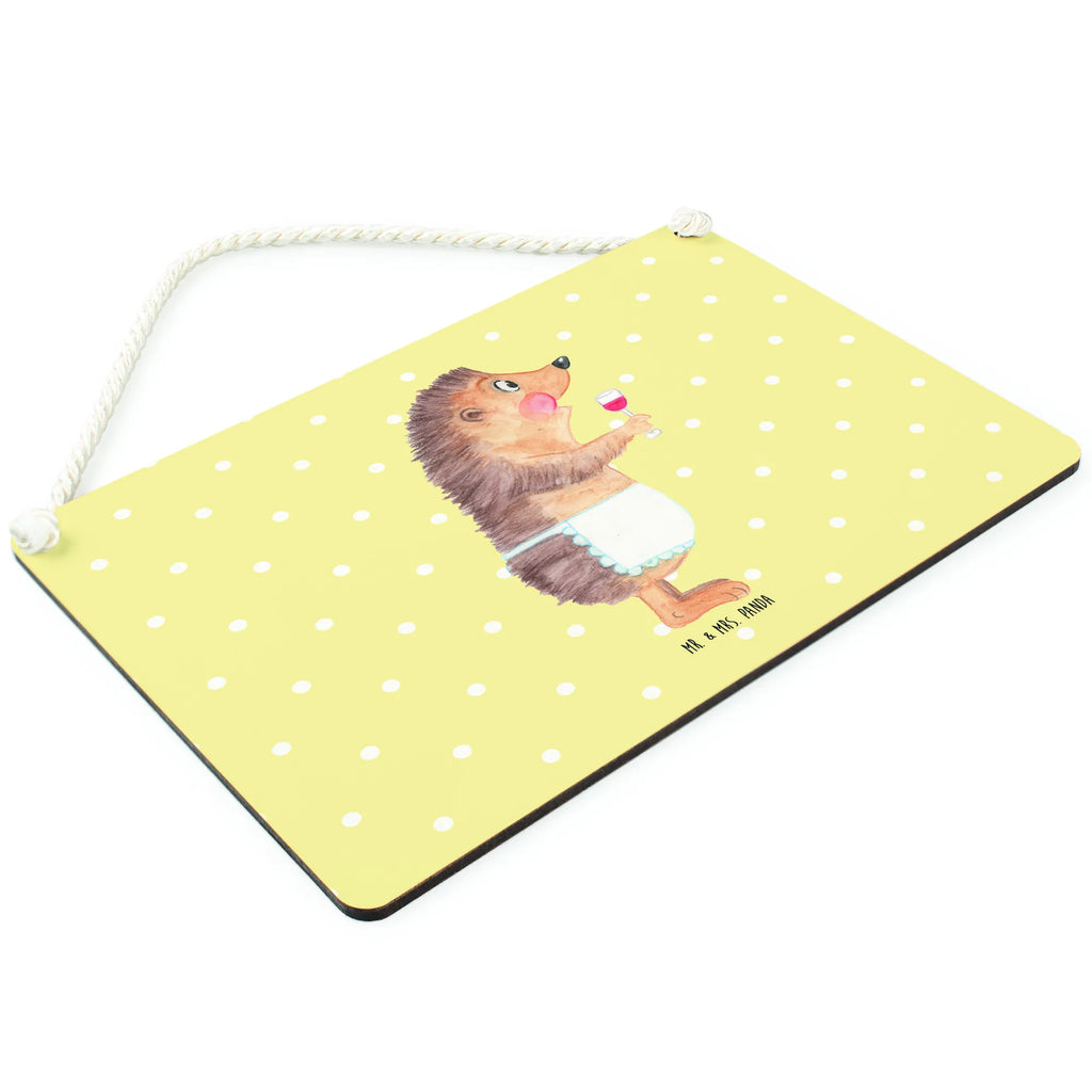 Deko Schild Igel Wein Metallschild, Dekoschild Für Familie, Shabby Chic Schild, Wandschild, Dekos child Für Garten, Deko schild Mit Blumenmotiv, Schild Aus Metall, Dekoschild Geschenk, Türschild Mit Spruch, Deko schild Landhausstil, Lustiges Deko schild, Deko Schild, Wanddeko Schild, Dekoschild Für Badezimmer, Dekoschild Für Flur, Dekoschild Handgemacht, Schild Zum Aufstellen, Deko schild Liebevoll Gestaltet, Deko schild Mit Motiv, Rustikales Deko schild, Deko schild Für Wohnzimmer, Deko Wandtafel, Schild Aus Holz, Dekoschild Für Freunde, Dekoschild Groß, Dekoschild, Dekoschild Zum Aufhängen, Deko schild Mit Herz, Dekoschild Klein, Deko schild Für Balkon, Dekoschild Aus Holz, Vintage Schild, Holzschild, Spruchschild, Deko schild Modern, Schild Zum Hinstellen, Deko schild Mit Lebensweisheit, Türschild, Deko schild Für Küche, Deko schild Mit Spruch, Tiermotive, Gute Laune, lustige Sprüche, Tiere, Rotwein, Wein Spruch, Weißwein, Geschenk Weintrinker, Weinglas, Wein Deko, Wein trinken, Geschenk Weinliebhaber, Igel