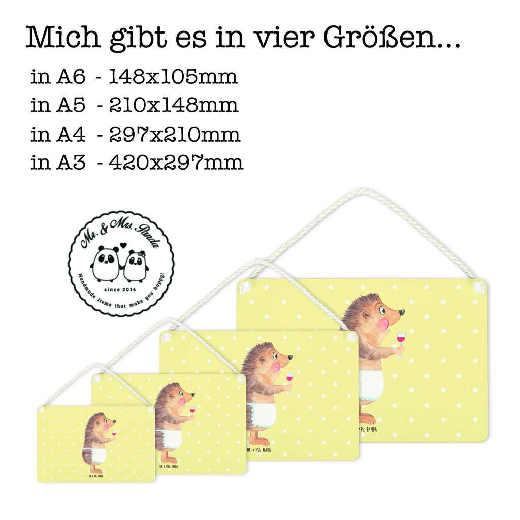 Deko Schild Igel Wein Metallschild, Dekoschild Für Familie, Shabby Chic Schild, Wandschild, Dekos child Für Garten, Deko schild Mit Blumenmotiv, Schild Aus Metall, Dekoschild Geschenk, Türschild Mit Spruch, Deko schild Landhausstil, Lustiges Deko schild, Deko Schild, Wanddeko Schild, Dekoschild Für Badezimmer, Dekoschild Für Flur, Dekoschild Handgemacht, Schild Zum Aufstellen, Deko schild Liebevoll Gestaltet, Deko schild Mit Motiv, Rustikales Deko schild, Deko schild Für Wohnzimmer, Deko Wandtafel, Schild Aus Holz, Dekoschild Für Freunde, Dekoschild Groß, Dekoschild, Dekoschild Zum Aufhängen, Deko schild Mit Herz, Dekoschild Klein, Deko schild Für Balkon, Dekoschild Aus Holz, Vintage Schild, Holzschild, Spruchschild, Deko schild Modern, Schild Zum Hinstellen, Deko schild Mit Lebensweisheit, Türschild, Deko schild Für Küche, Deko schild Mit Spruch, Tiermotive, Gute Laune, lustige Sprüche, Tiere, Rotwein, Wein Spruch, Weißwein, Geschenk Weintrinker, Weinglas, Wein Deko, Wein trinken, Geschenk Weinliebhaber, Igel