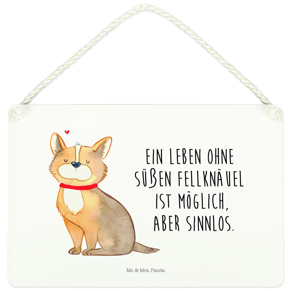 Decorative sign Dog Luck Deko schild Mit Motiv, Vintage Schild, Dekoschild Zum Aufhängen, Dekoschild Geschenk, Deko schild Mit Spruch, Deko schild Für Küche, Deko schild Modern, Metallschild, Deko schild Für Balkon, Wandschild, Dekoschild Für Badezimmer, Rustikales Deko schild, Deko schild Mit Blumenmotiv, Dekoschild Für Familie, Deko Schild, Dekoschild Groß, Dekoschild Klein, Spruchschild, Dekoschild, Dekoschild Handgemacht, Deko schild Für Wohnzimmer, Türschild Mit Spruch, Wanddeko Schild, Schild Zum Hinstellen, Holzschild, Dekoschild Für Freunde, Deko schild Landhausstil, Türschild, Deko Wandtafel, Lustiges Deko schild, Dekoschild Aus Holz, Deko schild Mit Herz, Dekoschild Für Flur, Dekos child Für Garten, Deko schild Mit Lebensweisheit, Deko schild Liebevoll Gestaltet, Schild Zum Aufstellen, Schild Aus Metall, Schild Aus Holz, Shabby Chic Schild, Hund, Hundemotiv, Haustier, Hunderasse, Tierliebhaber, Hundebesitzer, Sprüche, Hundemama, Liebe, Spruch, Corgie, Hundeliebe