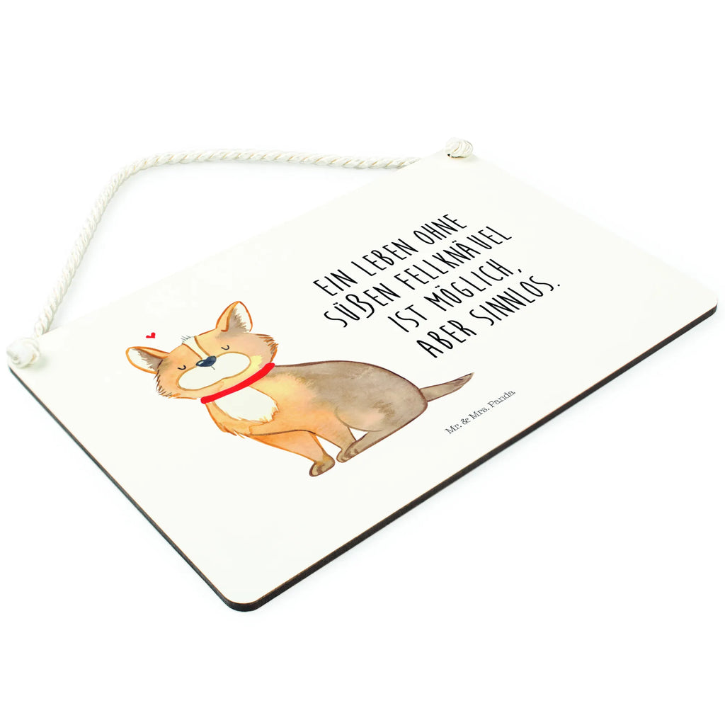 Decorative sign Dog Luck Deko schild Mit Motiv, Vintage Schild, Dekoschild Zum Aufhängen, Dekoschild Geschenk, Deko schild Mit Spruch, Deko schild Für Küche, Deko schild Modern, Metallschild, Deko schild Für Balkon, Wandschild, Dekoschild Für Badezimmer, Rustikales Deko schild, Deko schild Mit Blumenmotiv, Dekoschild Für Familie, Deko Schild, Dekoschild Groß, Dekoschild Klein, Spruchschild, Dekoschild, Dekoschild Handgemacht, Deko schild Für Wohnzimmer, Türschild Mit Spruch, Wanddeko Schild, Schild Zum Hinstellen, Holzschild, Dekoschild Für Freunde, Deko schild Landhausstil, Türschild, Deko Wandtafel, Lustiges Deko schild, Dekoschild Aus Holz, Deko schild Mit Herz, Dekoschild Für Flur, Dekos child Für Garten, Deko schild Mit Lebensweisheit, Deko schild Liebevoll Gestaltet, Schild Zum Aufstellen, Schild Aus Metall, Schild Aus Holz, Shabby Chic Schild, Hund, Hundemotiv, Haustier, Hunderasse, Tierliebhaber, Hundebesitzer, Sprüche, Hundemama, Liebe, Spruch, Corgie, Hundeliebe