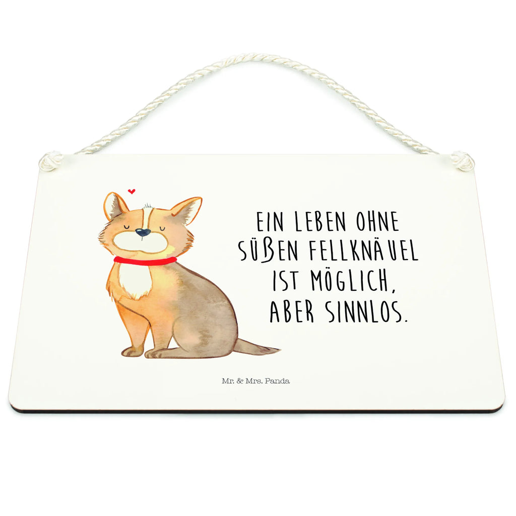 Decorative sign Dog Luck Deko schild Mit Motiv, Vintage Schild, Dekoschild Zum Aufhängen, Dekoschild Geschenk, Deko schild Mit Spruch, Deko schild Für Küche, Deko schild Modern, Metallschild, Deko schild Für Balkon, Wandschild, Dekoschild Für Badezimmer, Rustikales Deko schild, Deko schild Mit Blumenmotiv, Dekoschild Für Familie, Deko Schild, Dekoschild Groß, Dekoschild Klein, Spruchschild, Dekoschild, Dekoschild Handgemacht, Deko schild Für Wohnzimmer, Türschild Mit Spruch, Wanddeko Schild, Schild Zum Hinstellen, Holzschild, Dekoschild Für Freunde, Deko schild Landhausstil, Türschild, Deko Wandtafel, Lustiges Deko schild, Dekoschild Aus Holz, Deko schild Mit Herz, Dekoschild Für Flur, Dekos child Für Garten, Deko schild Mit Lebensweisheit, Deko schild Liebevoll Gestaltet, Schild Zum Aufstellen, Schild Aus Metall, Schild Aus Holz, Shabby Chic Schild, Hund, Hundemotiv, Haustier, Hunderasse, Tierliebhaber, Hundebesitzer, Sprüche, Hundemama, Liebe, Spruch, Corgie, Hundeliebe