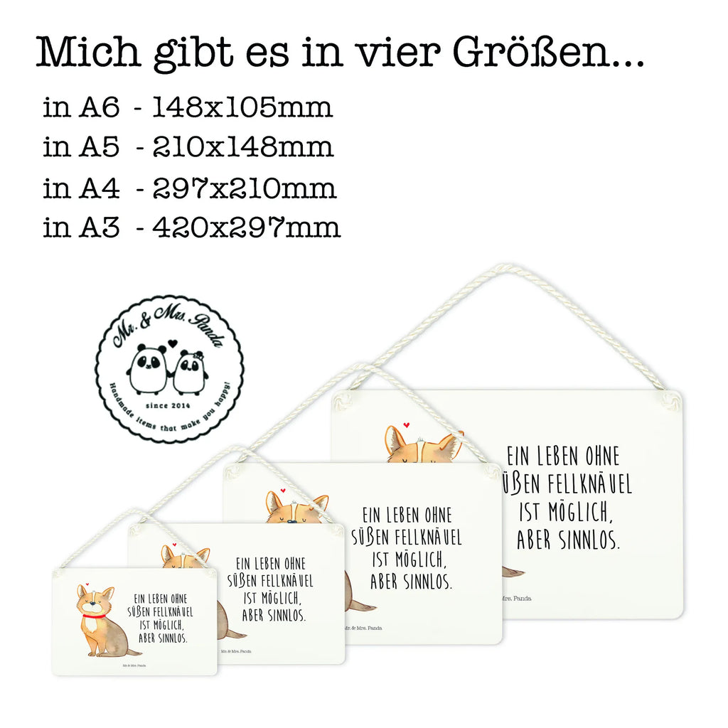 Decorative sign Dog Luck Deko schild Mit Motiv, Vintage Schild, Dekoschild Zum Aufhängen, Dekoschild Geschenk, Deko schild Mit Spruch, Deko schild Für Küche, Deko schild Modern, Metallschild, Deko schild Für Balkon, Wandschild, Dekoschild Für Badezimmer, Rustikales Deko schild, Deko schild Mit Blumenmotiv, Dekoschild Für Familie, Deko Schild, Dekoschild Groß, Dekoschild Klein, Spruchschild, Dekoschild, Dekoschild Handgemacht, Deko schild Für Wohnzimmer, Türschild Mit Spruch, Wanddeko Schild, Schild Zum Hinstellen, Holzschild, Dekoschild Für Freunde, Deko schild Landhausstil, Türschild, Deko Wandtafel, Lustiges Deko schild, Dekoschild Aus Holz, Deko schild Mit Herz, Dekoschild Für Flur, Dekos child Für Garten, Deko schild Mit Lebensweisheit, Deko schild Liebevoll Gestaltet, Schild Zum Aufstellen, Schild Aus Metall, Schild Aus Holz, Shabby Chic Schild, Hund, Hundemotiv, Haustier, Hunderasse, Tierliebhaber, Hundebesitzer, Sprüche, Hundemama, Liebe, Spruch, Corgie, Hundeliebe