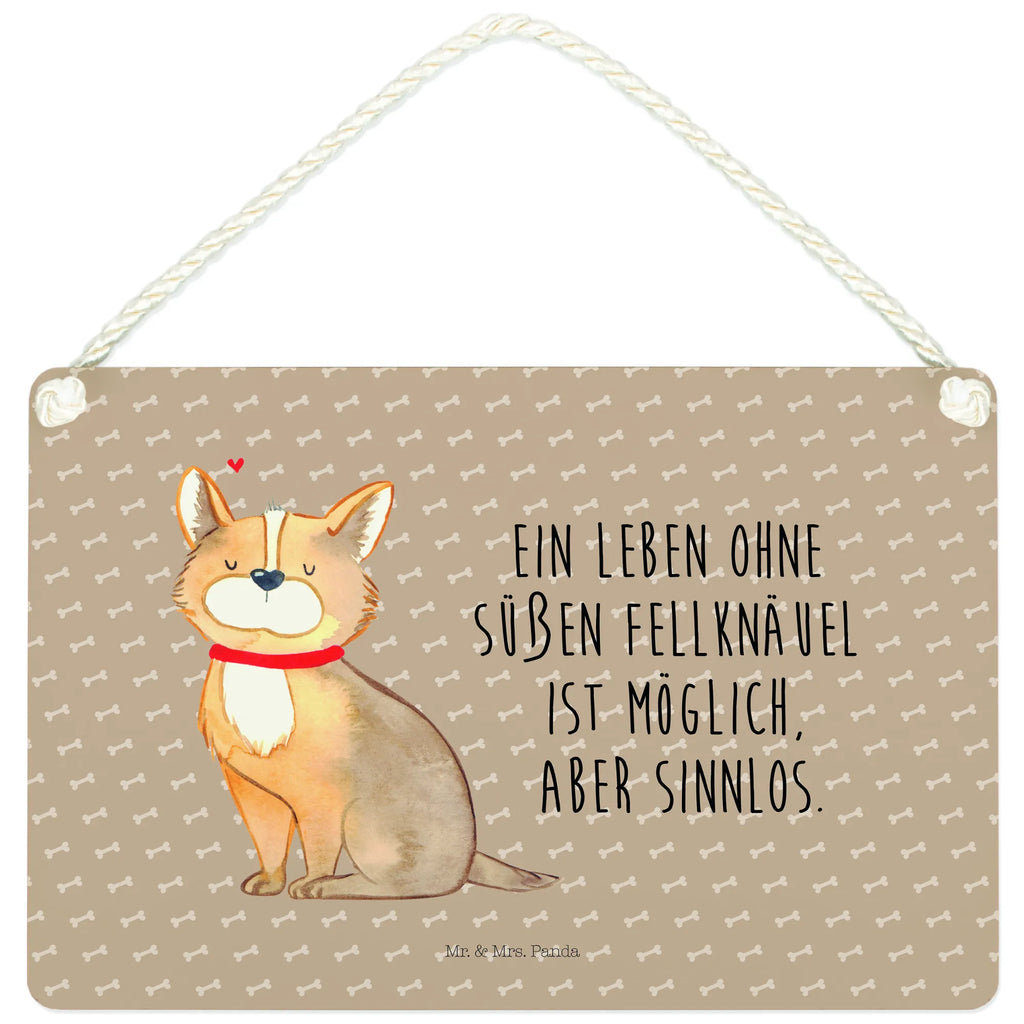 Decorative sign Dog Luck Deko schild Mit Motiv, Vintage Schild, Dekoschild Zum Aufhängen, Dekoschild Geschenk, Deko schild Mit Spruch, Deko schild Für Küche, Deko schild Modern, Metallschild, Deko schild Für Balkon, Wandschild, Dekoschild Für Badezimmer, Rustikales Deko schild, Deko schild Mit Blumenmotiv, Dekoschild Für Familie, Deko Schild, Dekoschild Groß, Dekoschild Klein, Spruchschild, Dekoschild, Dekoschild Handgemacht, Deko schild Für Wohnzimmer, Türschild Mit Spruch, Wanddeko Schild, Schild Zum Hinstellen, Holzschild, Dekoschild Für Freunde, Deko schild Landhausstil, Türschild, Deko Wandtafel, Lustiges Deko schild, Dekoschild Aus Holz, Deko schild Mit Herz, Dekoschild Für Flur, Dekos child Für Garten, Deko schild Mit Lebensweisheit, Deko schild Liebevoll Gestaltet, Schild Zum Aufstellen, Schild Aus Metall, Schild Aus Holz, Shabby Chic Schild, Hund, Hundemotiv, Haustier, Hunderasse, Tierliebhaber, Hundebesitzer, Sprüche, Hundemama, Liebe, Spruch, Corgie, Hundeliebe