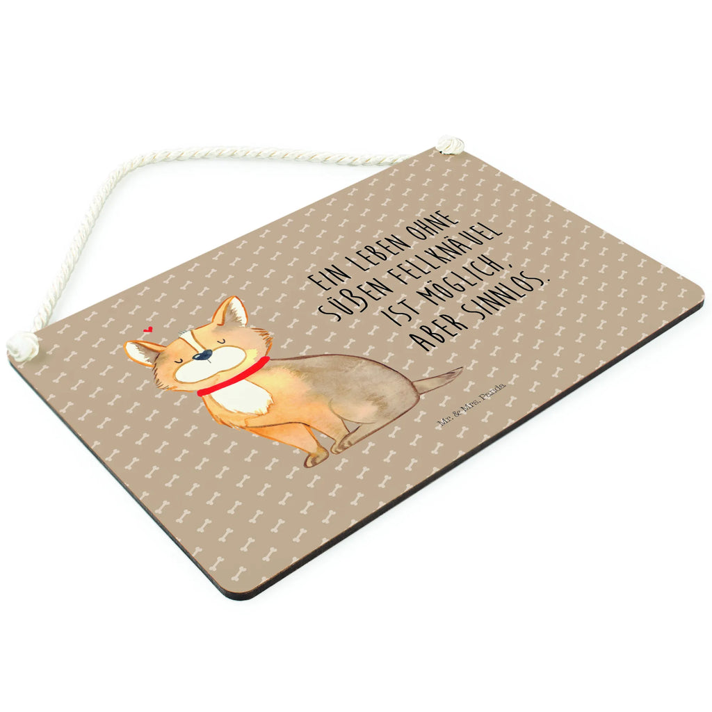 Decorative sign Dog Luck Deko schild Mit Motiv, Vintage Schild, Dekoschild Zum Aufhängen, Dekoschild Geschenk, Deko schild Mit Spruch, Deko schild Für Küche, Deko schild Modern, Metallschild, Deko schild Für Balkon, Wandschild, Dekoschild Für Badezimmer, Rustikales Deko schild, Deko schild Mit Blumenmotiv, Dekoschild Für Familie, Deko Schild, Dekoschild Groß, Dekoschild Klein, Spruchschild, Dekoschild, Dekoschild Handgemacht, Deko schild Für Wohnzimmer, Türschild Mit Spruch, Wanddeko Schild, Schild Zum Hinstellen, Holzschild, Dekoschild Für Freunde, Deko schild Landhausstil, Türschild, Deko Wandtafel, Lustiges Deko schild, Dekoschild Aus Holz, Deko schild Mit Herz, Dekoschild Für Flur, Dekos child Für Garten, Deko schild Mit Lebensweisheit, Deko schild Liebevoll Gestaltet, Schild Zum Aufstellen, Schild Aus Metall, Schild Aus Holz, Shabby Chic Schild, Hund, Hundemotiv, Haustier, Hunderasse, Tierliebhaber, Hundebesitzer, Sprüche, Hundemama, Liebe, Spruch, Corgie, Hundeliebe