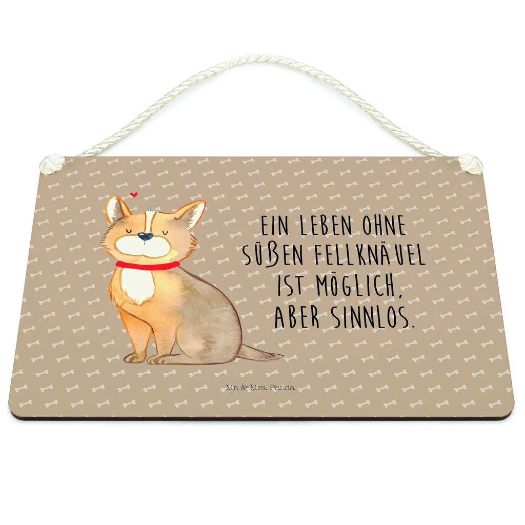 Decorative sign Dog Luck Deko schild Mit Motiv, Vintage Schild, Dekoschild Zum Aufhängen, Dekoschild Geschenk, Deko schild Mit Spruch, Deko schild Für Küche, Deko schild Modern, Metallschild, Deko schild Für Balkon, Wandschild, Dekoschild Für Badezimmer, Rustikales Deko schild, Deko schild Mit Blumenmotiv, Dekoschild Für Familie, Deko Schild, Dekoschild Groß, Dekoschild Klein, Spruchschild, Dekoschild, Dekoschild Handgemacht, Deko schild Für Wohnzimmer, Türschild Mit Spruch, Wanddeko Schild, Schild Zum Hinstellen, Holzschild, Dekoschild Für Freunde, Deko schild Landhausstil, Türschild, Deko Wandtafel, Lustiges Deko schild, Dekoschild Aus Holz, Deko schild Mit Herz, Dekoschild Für Flur, Dekos child Für Garten, Deko schild Mit Lebensweisheit, Deko schild Liebevoll Gestaltet, Schild Zum Aufstellen, Schild Aus Metall, Schild Aus Holz, Shabby Chic Schild, Hund, Hundemotiv, Haustier, Hunderasse, Tierliebhaber, Hundebesitzer, Sprüche, Hundemama, Liebe, Spruch, Corgie, Hundeliebe