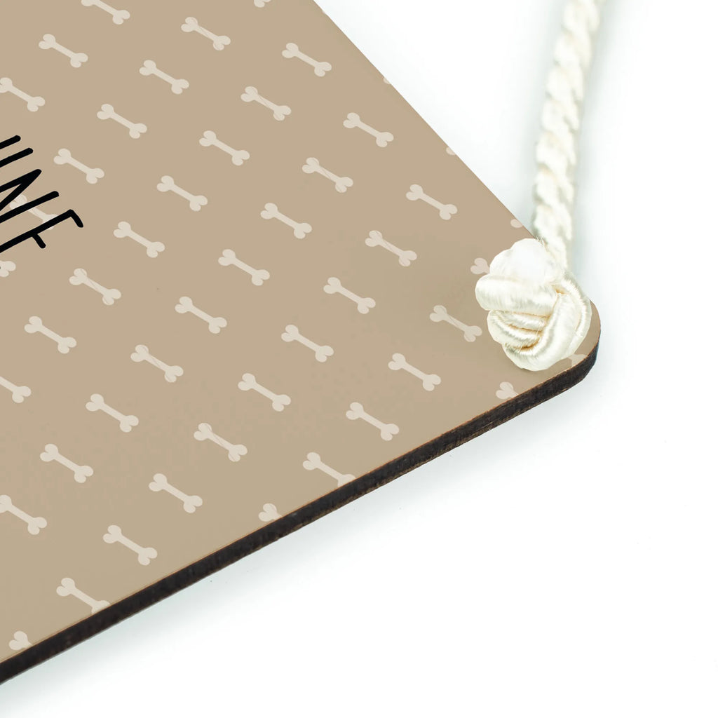 Decorative sign Dog Luck Deko schild Mit Motiv, Vintage Schild, Dekoschild Zum Aufhängen, Dekoschild Geschenk, Deko schild Mit Spruch, Deko schild Für Küche, Deko schild Modern, Metallschild, Deko schild Für Balkon, Wandschild, Dekoschild Für Badezimmer, Rustikales Deko schild, Deko schild Mit Blumenmotiv, Dekoschild Für Familie, Deko Schild, Dekoschild Groß, Dekoschild Klein, Spruchschild, Dekoschild, Dekoschild Handgemacht, Deko schild Für Wohnzimmer, Türschild Mit Spruch, Wanddeko Schild, Schild Zum Hinstellen, Holzschild, Dekoschild Für Freunde, Deko schild Landhausstil, Türschild, Deko Wandtafel, Lustiges Deko schild, Dekoschild Aus Holz, Deko schild Mit Herz, Dekoschild Für Flur, Dekos child Für Garten, Deko schild Mit Lebensweisheit, Deko schild Liebevoll Gestaltet, Schild Zum Aufstellen, Schild Aus Metall, Schild Aus Holz, Shabby Chic Schild, Hund, Hundemotiv, Haustier, Hunderasse, Tierliebhaber, Hundebesitzer, Sprüche, Hundemama, Liebe, Spruch, Corgie, Hundeliebe