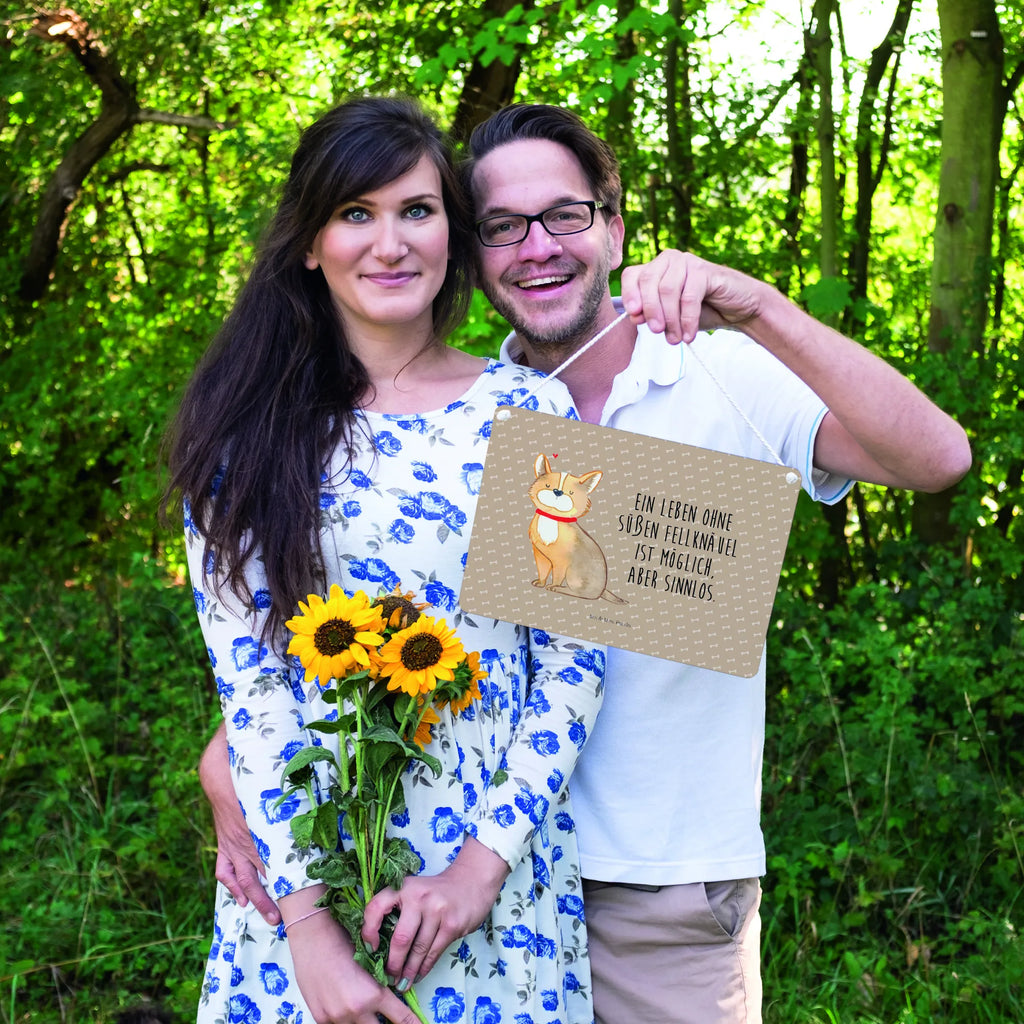 Decorative sign Dog Luck Deko schild Mit Motiv, Vintage Schild, Dekoschild Zum Aufhängen, Dekoschild Geschenk, Deko schild Mit Spruch, Deko schild Für Küche, Deko schild Modern, Metallschild, Deko schild Für Balkon, Wandschild, Dekoschild Für Badezimmer, Rustikales Deko schild, Deko schild Mit Blumenmotiv, Dekoschild Für Familie, Deko Schild, Dekoschild Groß, Dekoschild Klein, Spruchschild, Dekoschild, Dekoschild Handgemacht, Deko schild Für Wohnzimmer, Türschild Mit Spruch, Wanddeko Schild, Schild Zum Hinstellen, Holzschild, Dekoschild Für Freunde, Deko schild Landhausstil, Türschild, Deko Wandtafel, Lustiges Deko schild, Dekoschild Aus Holz, Deko schild Mit Herz, Dekoschild Für Flur, Dekos child Für Garten, Deko schild Mit Lebensweisheit, Deko schild Liebevoll Gestaltet, Schild Zum Aufstellen, Schild Aus Metall, Schild Aus Holz, Shabby Chic Schild, Hund, Hundemotiv, Haustier, Hunderasse, Tierliebhaber, Hundebesitzer, Sprüche, Hundemama, Liebe, Spruch, Corgie, Hundeliebe