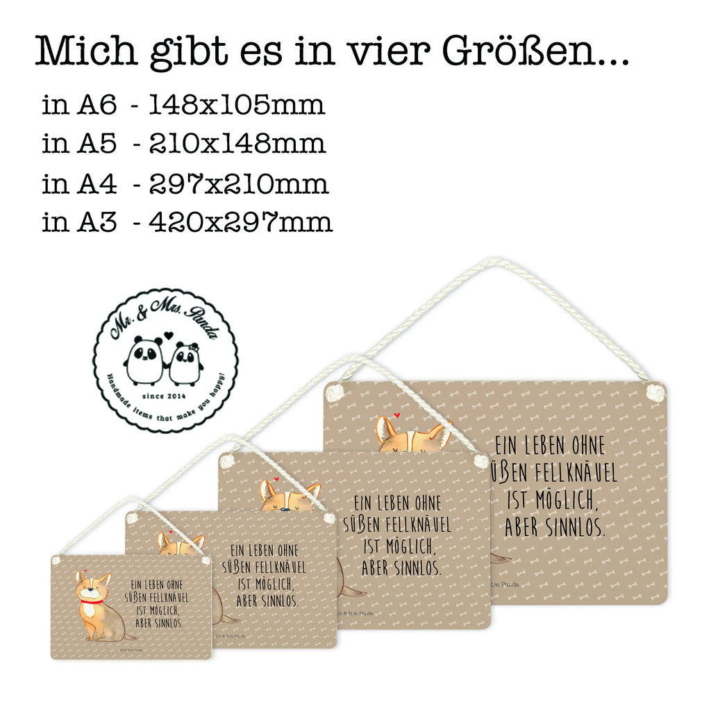 Decorative sign Dog Luck Deko schild Mit Motiv, Vintage Schild, Dekoschild Zum Aufhängen, Dekoschild Geschenk, Deko schild Mit Spruch, Deko schild Für Küche, Deko schild Modern, Metallschild, Deko schild Für Balkon, Wandschild, Dekoschild Für Badezimmer, Rustikales Deko schild, Deko schild Mit Blumenmotiv, Dekoschild Für Familie, Deko Schild, Dekoschild Groß, Dekoschild Klein, Spruchschild, Dekoschild, Dekoschild Handgemacht, Deko schild Für Wohnzimmer, Türschild Mit Spruch, Wanddeko Schild, Schild Zum Hinstellen, Holzschild, Dekoschild Für Freunde, Deko schild Landhausstil, Türschild, Deko Wandtafel, Lustiges Deko schild, Dekoschild Aus Holz, Deko schild Mit Herz, Dekoschild Für Flur, Dekos child Für Garten, Deko schild Mit Lebensweisheit, Deko schild Liebevoll Gestaltet, Schild Zum Aufstellen, Schild Aus Metall, Schild Aus Holz, Shabby Chic Schild, Hund, Hundemotiv, Haustier, Hunderasse, Tierliebhaber, Hundebesitzer, Sprüche, Hundemama, Liebe, Spruch, Corgie, Hundeliebe