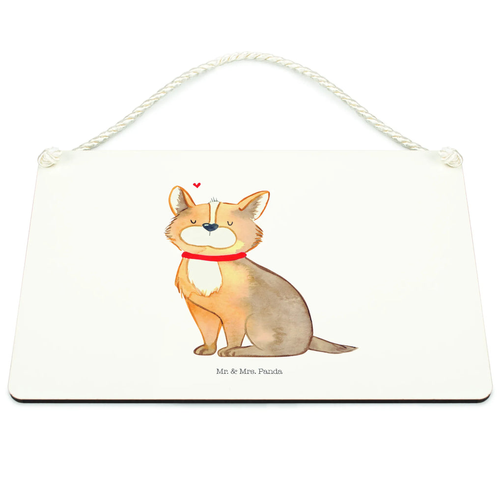 Decorative sign Dog Luck Deko schild Mit Motiv, Vintage Schild, Dekoschild Zum Aufhängen, Dekoschild Geschenk, Deko schild Mit Spruch, Deko schild Für Küche, Deko schild Modern, Metallschild, Deko schild Für Balkon, Wandschild, Dekoschild Für Badezimmer, Rustikales Deko schild, Deko schild Mit Blumenmotiv, Dekoschild Für Familie, Deko Schild, Dekoschild Groß, Dekoschild Klein, Spruchschild, Dekoschild, Dekoschild Handgemacht, Deko schild Für Wohnzimmer, Türschild Mit Spruch, Wanddeko Schild, Schild Zum Hinstellen, Holzschild, Dekoschild Für Freunde, Deko schild Landhausstil, Türschild, Deko Wandtafel, Lustiges Deko schild, Dekoschild Aus Holz, Deko schild Mit Herz, Dekoschild Für Flur, Dekos child Für Garten, Deko schild Mit Lebensweisheit, Deko schild Liebevoll Gestaltet, Schild Zum Aufstellen, Schild Aus Metall, Schild Aus Holz, Shabby Chic Schild, Hund, Hundemotiv, Haustier, Hunderasse, Tierliebhaber, Hundebesitzer, Sprüche, Hundemama, Liebe, Spruch, Corgie, Hundeliebe