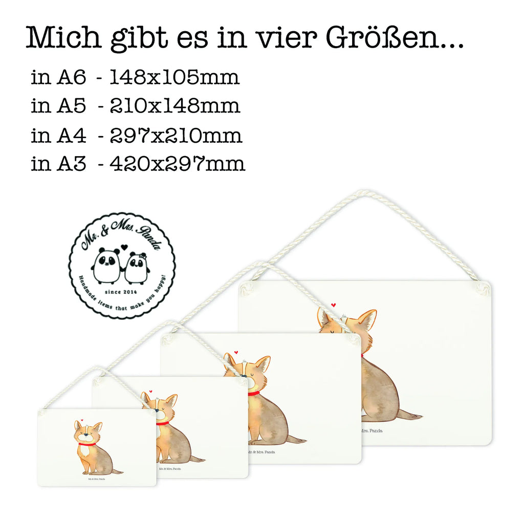 Decorative sign Dog Luck Deko schild Mit Motiv, Vintage Schild, Dekoschild Zum Aufhängen, Dekoschild Geschenk, Deko schild Mit Spruch, Deko schild Für Küche, Deko schild Modern, Metallschild, Deko schild Für Balkon, Wandschild, Dekoschild Für Badezimmer, Rustikales Deko schild, Deko schild Mit Blumenmotiv, Dekoschild Für Familie, Deko Schild, Dekoschild Groß, Dekoschild Klein, Spruchschild, Dekoschild, Dekoschild Handgemacht, Deko schild Für Wohnzimmer, Türschild Mit Spruch, Wanddeko Schild, Schild Zum Hinstellen, Holzschild, Dekoschild Für Freunde, Deko schild Landhausstil, Türschild, Deko Wandtafel, Lustiges Deko schild, Dekoschild Aus Holz, Deko schild Mit Herz, Dekoschild Für Flur, Dekos child Für Garten, Deko schild Mit Lebensweisheit, Deko schild Liebevoll Gestaltet, Schild Zum Aufstellen, Schild Aus Metall, Schild Aus Holz, Shabby Chic Schild, Hund, Hundemotiv, Haustier, Hunderasse, Tierliebhaber, Hundebesitzer, Sprüche, Hundemama, Liebe, Spruch, Corgie, Hundeliebe
