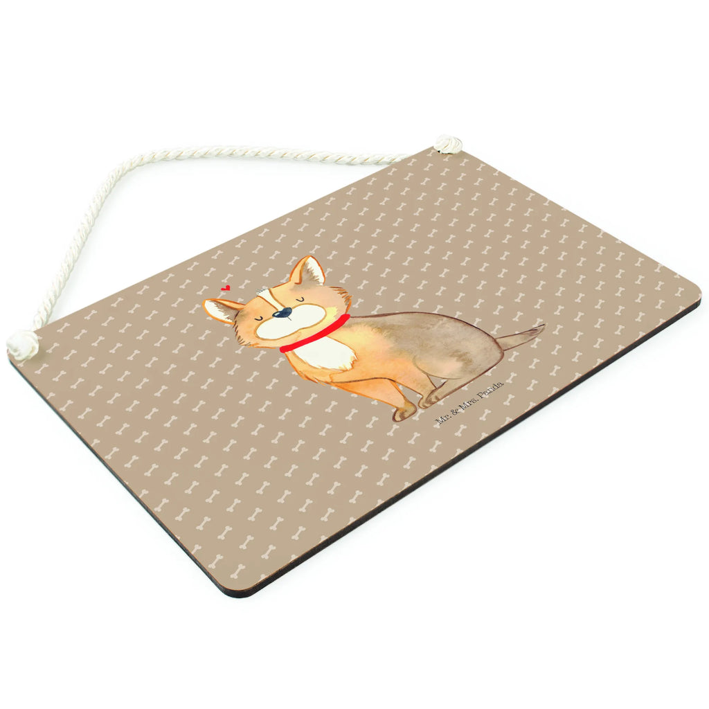 Decorative sign Dog Luck Deko schild Mit Motiv, Vintage Schild, Dekoschild Zum Aufhängen, Dekoschild Geschenk, Deko schild Mit Spruch, Deko schild Für Küche, Deko schild Modern, Metallschild, Deko schild Für Balkon, Wandschild, Dekoschild Für Badezimmer, Rustikales Deko schild, Deko schild Mit Blumenmotiv, Dekoschild Für Familie, Deko Schild, Dekoschild Groß, Dekoschild Klein, Spruchschild, Dekoschild, Dekoschild Handgemacht, Deko schild Für Wohnzimmer, Türschild Mit Spruch, Wanddeko Schild, Schild Zum Hinstellen, Holzschild, Dekoschild Für Freunde, Deko schild Landhausstil, Türschild, Deko Wandtafel, Lustiges Deko schild, Dekoschild Aus Holz, Deko schild Mit Herz, Dekoschild Für Flur, Dekos child Für Garten, Deko schild Mit Lebensweisheit, Deko schild Liebevoll Gestaltet, Schild Zum Aufstellen, Schild Aus Metall, Schild Aus Holz, Shabby Chic Schild, Hund, Hundemotiv, Haustier, Hunderasse, Tierliebhaber, Hundebesitzer, Sprüche, Hundemama, Liebe, Spruch, Corgie, Hundeliebe