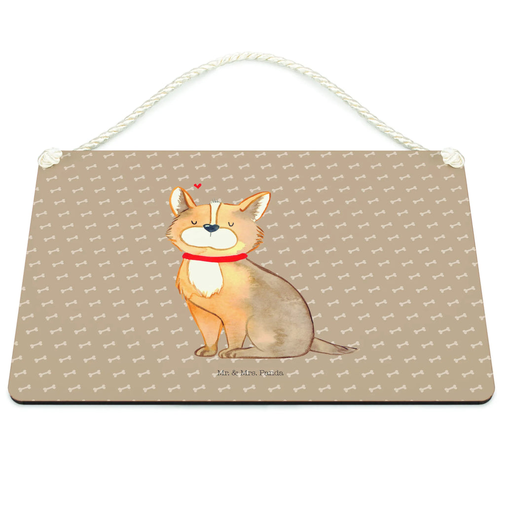 Decorative sign Dog Luck Deko schild Mit Motiv, Vintage Schild, Dekoschild Zum Aufhängen, Dekoschild Geschenk, Deko schild Mit Spruch, Deko schild Für Küche, Deko schild Modern, Metallschild, Deko schild Für Balkon, Wandschild, Dekoschild Für Badezimmer, Rustikales Deko schild, Deko schild Mit Blumenmotiv, Dekoschild Für Familie, Deko Schild, Dekoschild Groß, Dekoschild Klein, Spruchschild, Dekoschild, Dekoschild Handgemacht, Deko schild Für Wohnzimmer, Türschild Mit Spruch, Wanddeko Schild, Schild Zum Hinstellen, Holzschild, Dekoschild Für Freunde, Deko schild Landhausstil, Türschild, Deko Wandtafel, Lustiges Deko schild, Dekoschild Aus Holz, Deko schild Mit Herz, Dekoschild Für Flur, Dekos child Für Garten, Deko schild Mit Lebensweisheit, Deko schild Liebevoll Gestaltet, Schild Zum Aufstellen, Schild Aus Metall, Schild Aus Holz, Shabby Chic Schild, Hund, Hundemotiv, Haustier, Hunderasse, Tierliebhaber, Hundebesitzer, Sprüche, Hundemama, Liebe, Spruch, Corgie, Hundeliebe