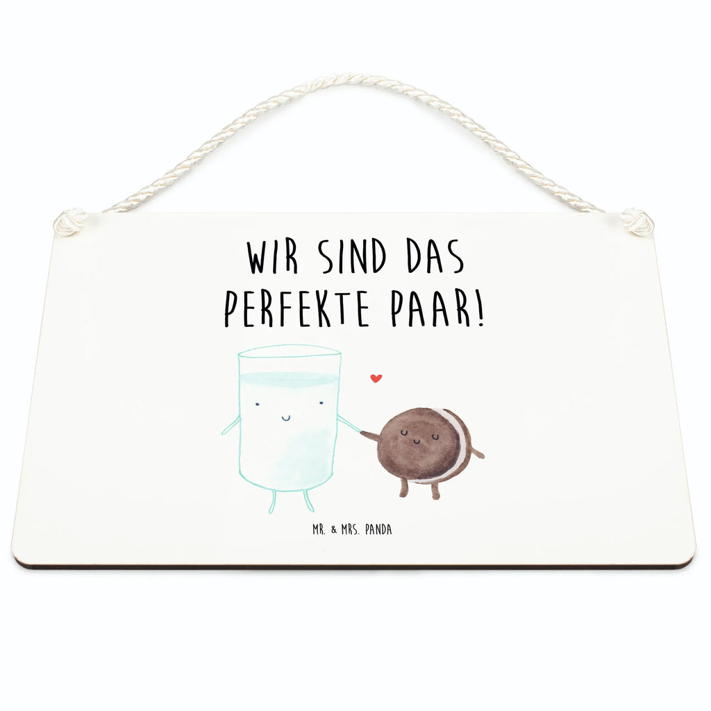 Deko Schild Milch Keks Spruchschild, Türschild, Dekoschild Für Familie, Dekoschild Geschenk, Deko schild Für Balkon, Vintage Schild, Deko schild Mit Spruch, Holzschild, Deko schild Für Küche, Schild Aus Holz, Schild Zum Aufstellen, Dekoschild Klein, Wandschild, Shabby Chic Schild, Deko schild Modern, Metallschild, Dekoschild Handgemacht, Schild Aus Metall, Deko Wandtafel, Deko schild Liebevoll Gestaltet, Dekoschild Groß, Dekoschild, Deko schild Mit Motiv, Deko schild Für Wohnzimmer, Deko schild Mit Herz, Dekoschild Für Badezimmer, Lustiges Deko schild, Dekos child Für Garten, Rustikales Deko schild, Türschild Mit Spruch, Dekoschild Für Freunde, Deko schild Landhausstil, Dekoschild Für Flur, Schild Zum Hinstellen, Dekoschild Aus Holz, Dekoschild Zum Aufhängen, Wanddeko Schild, Deko schild Mit Lebensweisheit, Deko Schild, Deko schild Mit Blumenmotiv, Tiermotive, Gute Laune, lustige Sprüche, Tiere, perfektes Paar, romantisch, Keks, Milch, Kaffee, Kekse, Cookie, Einladung Frühstück, Milk, Motiv süß