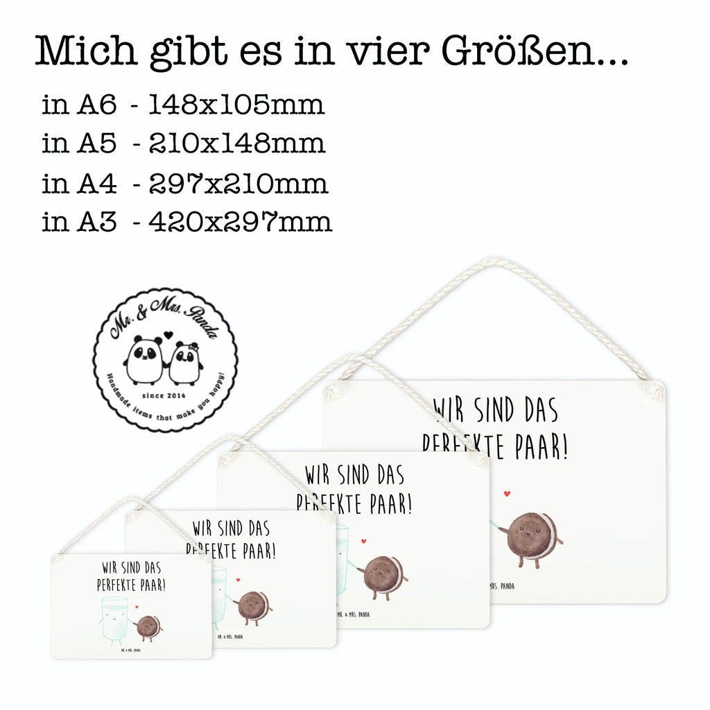 Deko Schild Milch Keks Spruchschild, Türschild, Dekoschild Für Familie, Dekoschild Geschenk, Deko schild Für Balkon, Vintage Schild, Deko schild Mit Spruch, Holzschild, Deko schild Für Küche, Schild Aus Holz, Schild Zum Aufstellen, Dekoschild Klein, Wandschild, Shabby Chic Schild, Deko schild Modern, Metallschild, Dekoschild Handgemacht, Schild Aus Metall, Deko Wandtafel, Deko schild Liebevoll Gestaltet, Dekoschild Groß, Dekoschild, Deko schild Mit Motiv, Deko schild Für Wohnzimmer, Deko schild Mit Herz, Dekoschild Für Badezimmer, Lustiges Deko schild, Dekos child Für Garten, Rustikales Deko schild, Türschild Mit Spruch, Dekoschild Für Freunde, Deko schild Landhausstil, Dekoschild Für Flur, Schild Zum Hinstellen, Dekoschild Aus Holz, Dekoschild Zum Aufhängen, Wanddeko Schild, Deko schild Mit Lebensweisheit, Deko Schild, Deko schild Mit Blumenmotiv, Tiermotive, Gute Laune, lustige Sprüche, Tiere, perfektes Paar, romantisch, Keks, Milch, Kaffee, Kekse, Cookie, Einladung Frühstück, Milk, Motiv süß