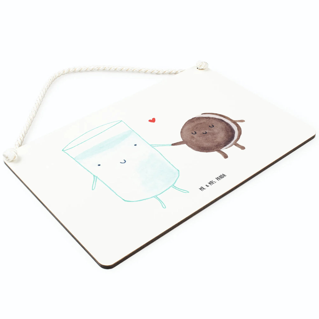 Deko Schild Milch Keks Spruchschild, Türschild, Dekoschild Für Familie, Dekoschild Geschenk, Deko schild Für Balkon, Vintage Schild, Deko schild Mit Spruch, Holzschild, Deko schild Für Küche, Schild Aus Holz, Schild Zum Aufstellen, Dekoschild Klein, Wandschild, Shabby Chic Schild, Deko schild Modern, Metallschild, Dekoschild Handgemacht, Schild Aus Metall, Deko Wandtafel, Deko schild Liebevoll Gestaltet, Dekoschild Groß, Dekoschild, Deko schild Mit Motiv, Deko schild Für Wohnzimmer, Deko schild Mit Herz, Dekoschild Für Badezimmer, Lustiges Deko schild, Dekos child Für Garten, Rustikales Deko schild, Türschild Mit Spruch, Dekoschild Für Freunde, Deko schild Landhausstil, Dekoschild Für Flur, Schild Zum Hinstellen, Dekoschild Aus Holz, Dekoschild Zum Aufhängen, Wanddeko Schild, Deko schild Mit Lebensweisheit, Deko Schild, Deko schild Mit Blumenmotiv, Tiermotive, Gute Laune, lustige Sprüche, Tiere, perfektes Paar, romantisch, Keks, Milch, Kaffee, Kekse, Cookie, Einladung Frühstück, Milk, Motiv süß