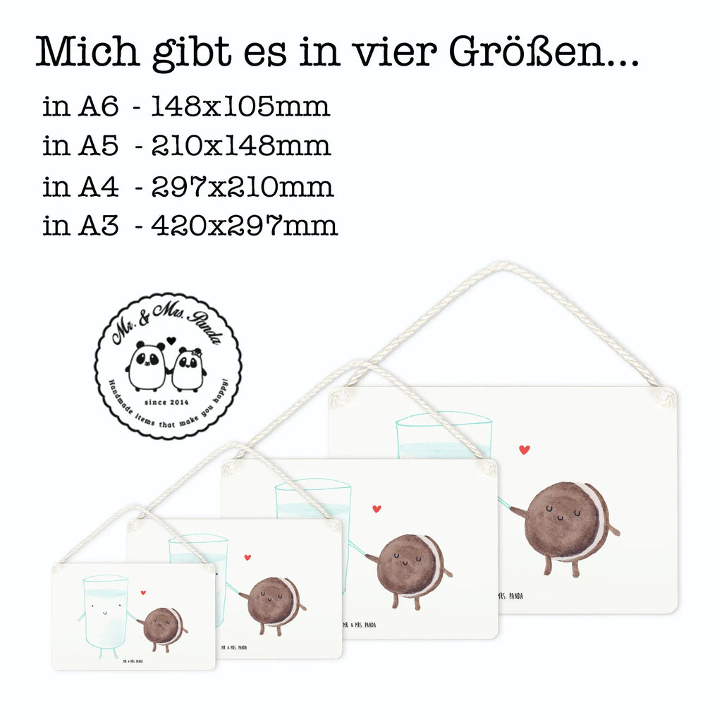 Deko Schild Milch Keks Spruchschild, Türschild, Dekoschild Für Familie, Dekoschild Geschenk, Deko schild Für Balkon, Vintage Schild, Deko schild Mit Spruch, Holzschild, Deko schild Für Küche, Schild Aus Holz, Schild Zum Aufstellen, Dekoschild Klein, Wandschild, Shabby Chic Schild, Deko schild Modern, Metallschild, Dekoschild Handgemacht, Schild Aus Metall, Deko Wandtafel, Deko schild Liebevoll Gestaltet, Dekoschild Groß, Dekoschild, Deko schild Mit Motiv, Deko schild Für Wohnzimmer, Deko schild Mit Herz, Dekoschild Für Badezimmer, Lustiges Deko schild, Dekos child Für Garten, Rustikales Deko schild, Türschild Mit Spruch, Dekoschild Für Freunde, Deko schild Landhausstil, Dekoschild Für Flur, Schild Zum Hinstellen, Dekoschild Aus Holz, Dekoschild Zum Aufhängen, Wanddeko Schild, Deko schild Mit Lebensweisheit, Deko Schild, Deko schild Mit Blumenmotiv, Tiermotive, Gute Laune, lustige Sprüche, Tiere, perfektes Paar, romantisch, Keks, Milch, Kaffee, Kekse, Cookie, Einladung Frühstück, Milk, Motiv süß