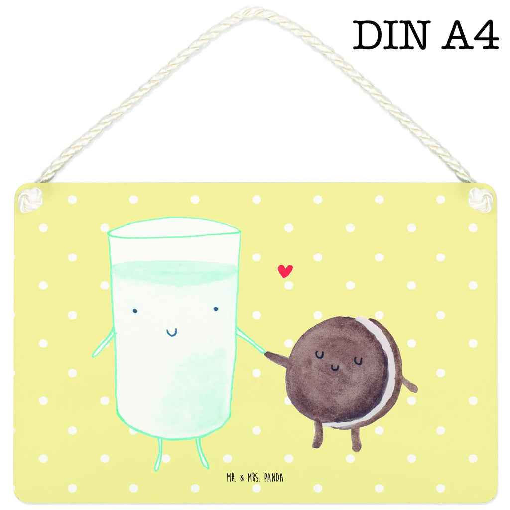 Deko Schild Milch Keks Spruchschild, Türschild, Dekoschild Für Familie, Dekoschild Geschenk, Deko schild Für Balkon, Vintage Schild, Deko schild Mit Spruch, Holzschild, Deko schild Für Küche, Schild Aus Holz, Schild Zum Aufstellen, Dekoschild Klein, Wandschild, Shabby Chic Schild, Deko schild Modern, Metallschild, Dekoschild Handgemacht, Schild Aus Metall, Deko Wandtafel, Deko schild Liebevoll Gestaltet, Dekoschild Groß, Dekoschild, Deko schild Mit Motiv, Deko schild Für Wohnzimmer, Deko schild Mit Herz, Dekoschild Für Badezimmer, Lustiges Deko schild, Dekos child Für Garten, Rustikales Deko schild, Türschild Mit Spruch, Dekoschild Für Freunde, Deko schild Landhausstil, Dekoschild Für Flur, Schild Zum Hinstellen, Dekoschild Aus Holz, Dekoschild Zum Aufhängen, Wanddeko Schild, Deko schild Mit Lebensweisheit, Deko Schild, Deko schild Mit Blumenmotiv, Tiermotive, Gute Laune, lustige Sprüche, Tiere, perfektes Paar, romantisch, Keks, Milch, Kaffee, Kekse, Cookie, Einladung Frühstück, Milk, Motiv süß
