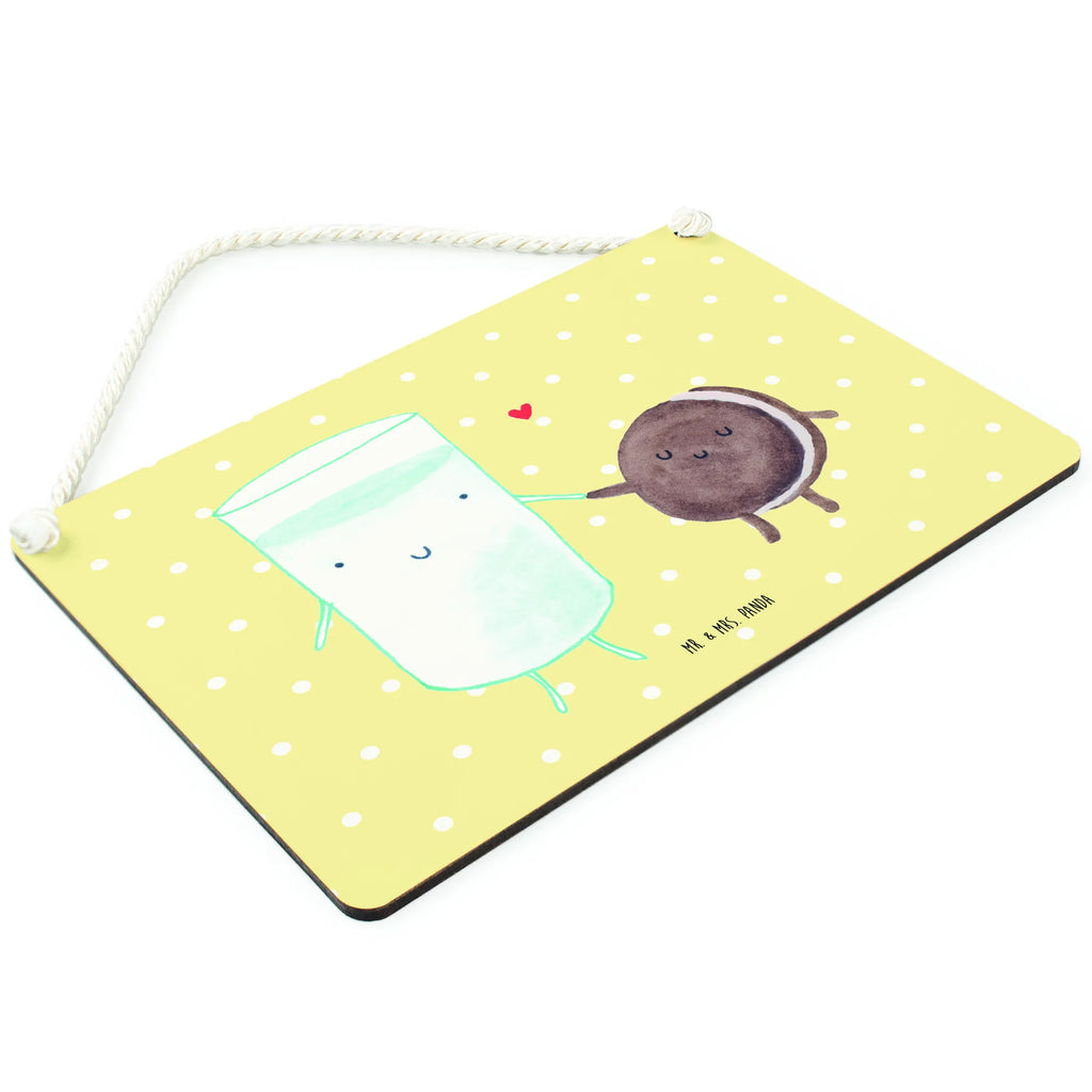 Deko Schild Milch Keks Spruchschild, Türschild, Dekoschild Für Familie, Dekoschild Geschenk, Deko schild Für Balkon, Vintage Schild, Deko schild Mit Spruch, Holzschild, Deko schild Für Küche, Schild Aus Holz, Schild Zum Aufstellen, Dekoschild Klein, Wandschild, Shabby Chic Schild, Deko schild Modern, Metallschild, Dekoschild Handgemacht, Schild Aus Metall, Deko Wandtafel, Deko schild Liebevoll Gestaltet, Dekoschild Groß, Dekoschild, Deko schild Mit Motiv, Deko schild Für Wohnzimmer, Deko schild Mit Herz, Dekoschild Für Badezimmer, Lustiges Deko schild, Dekos child Für Garten, Rustikales Deko schild, Türschild Mit Spruch, Dekoschild Für Freunde, Deko schild Landhausstil, Dekoschild Für Flur, Schild Zum Hinstellen, Dekoschild Aus Holz, Dekoschild Zum Aufhängen, Wanddeko Schild, Deko schild Mit Lebensweisheit, Deko Schild, Deko schild Mit Blumenmotiv, Tiermotive, Gute Laune, lustige Sprüche, Tiere, perfektes Paar, romantisch, Keks, Milch, Kaffee, Kekse, Cookie, Einladung Frühstück, Milk, Motiv süß