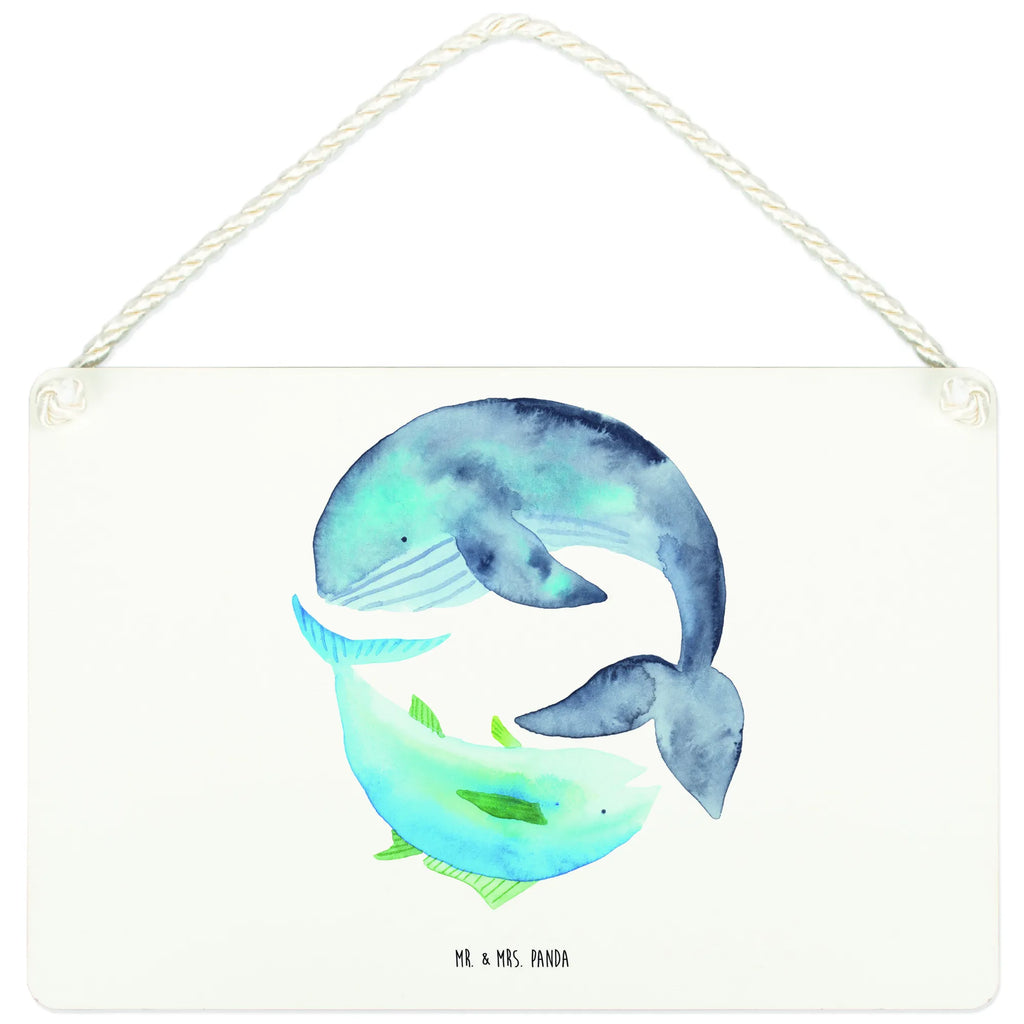 Deko Schild Walfisch Thunfisch Deko schild Modern, Holzschild, Rustikales Deko schild, Dekoschild, Dekoschild Geschenk, Dekoschild Für Familie, Wanddeko Schild, Deko schild Für Wohnzimmer, Deko schild Mit Lebensweisheit, Dekoschild Für Freunde, Deko schild Mit Motiv, Schild Aus Holz, Deko schild Landhausstil, Türschild, Dekoschild Für Badezimmer, Schild Zum Aufstellen, Metallschild, Shabby Chic Schild, Dekoschild Handgemacht, Spruchschild, Türschild Mit Spruch, Wandschild, Deko schild Für Küche, Deko schild Mit Herz, Deko Schild, Dekoschild Für Flur, Deko schild Liebevoll Gestaltet, Dekos child Für Garten, Deko schild Mit Blumenmotiv, Schild Aus Metall, Deko schild Mit Spruch, Vintage Schild, Deko schild Für Balkon, Dekoschild Aus Holz, Dekoschild Groß, Schild Zum Hinstellen, Deko Wandtafel, Dekoschild Zum Aufhängen, Lustiges Deko schild, Dekoschild Klein, Tiermotive, Gute Laune, lustige Sprüche, Tiere, Wortwitz lustig, Witz, Wal, Tunfisch, Flachwitz, Spruch des Tages, Wahl, Spruch lustig, Flachwitz Geschenk