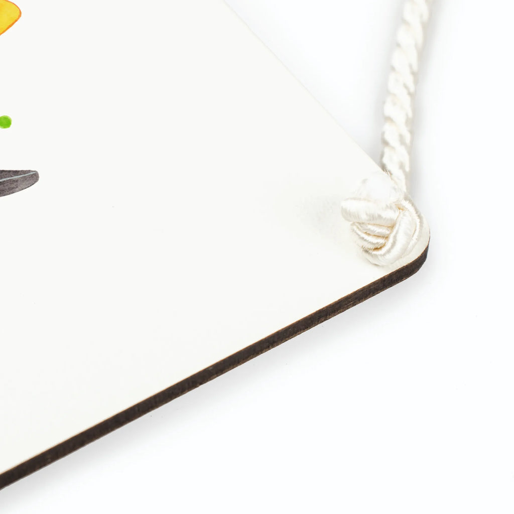 Deko Schild Rabe Sombrero Deko Wandtafel, Badschild, Dekoschild, dekoration schild, Schild, hängeschild, dekotafel, Holzschild, Küchenschild, holzbild, wandhänger, Türschild, Türschild Familie, Holztafel, Wandschild, Schild mit Spruch, Spruchschild, dekoschilder, sprüche schild, Motivschild, Deko Schild, wandtafel, Lustige Sprüche, Tiere, Tiermotive, Gute Laune, Glück Spruch, Froh, glücklich sein, Fröhlich sein, Spruch Positiv, Motivation, Elster, Vögel, Rabe, Vogel