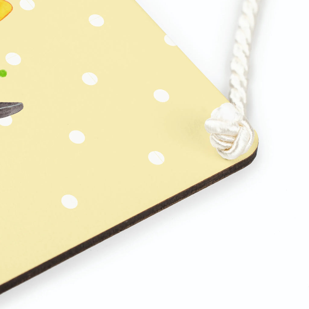 Deko Schild Rabe Sombrero Deko Wandtafel, Badschild, Dekoschild, dekoration schild, Schild, hängeschild, dekotafel, Holzschild, Küchenschild, holzbild, wandhänger, Türschild, Türschild Familie, Holztafel, Wandschild, Schild mit Spruch, Spruchschild, dekoschilder, sprüche schild, Motivschild, Deko Schild, wandtafel, Lustige Sprüche, Tiere, Tiermotive, Gute Laune, Glück Spruch, Froh, glücklich sein, Fröhlich sein, Spruch Positiv, Motivation, Elster, Vögel, Rabe, Vogel