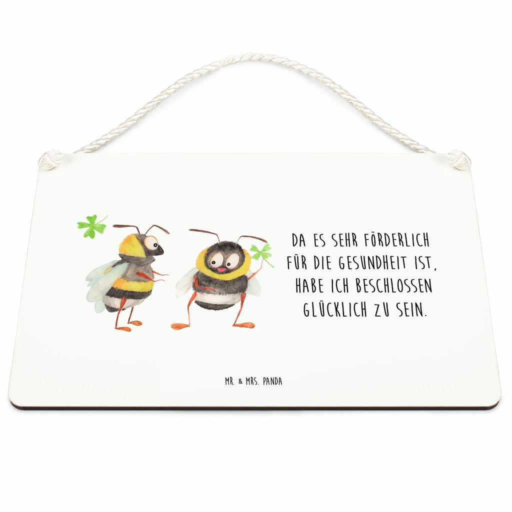 Deko Schild Hummeln Kleeblatt Dekoschild, Dekoschild Klein, Dekoschild Für Freunde, Deko Schild, Türschild, Dekos child Für Garten, Vintage Schild, Rustikales Deko schild, Türschild Mit Spruch, Deko schild Mit Blumenmotiv, Lustiges Deko schild, Schild Aus Holz, Deko schild Mit Motiv, Deko schild Mit Herz, Wanddeko Schild, Deko schild Für Balkon, Dekoschild Zum Aufhängen, Dekoschild Geschenk, Dekoschild Aus Holz, Dekoschild Groß, Dekoschild Für Badezimmer, Schild Zum Aufstellen, Wandschild, Deko schild Liebevoll Gestaltet, Deko schild Mit Spruch, Deko schild Für Küche, Spruchschild, Schild Zum Hinstellen, Deko schild Landhausstil, Dekoschild Für Familie, Schild Aus Metall, Metallschild, Holzschild, Shabby Chic Schild, Deko schild Modern, Dekoschild Handgemacht, Dekoschild Für Flur, Deko schild Mit Lebensweisheit, Deko Wandtafel, Deko schild Für Wohnzimmer, Tiermotive, Gute Laune, lustige Sprüche, Tiere, glücklich werden, Hummel, Spruch fröhlich, Biene, Spruch positiv, Spruch schön, glücklich sein, Biene Deko