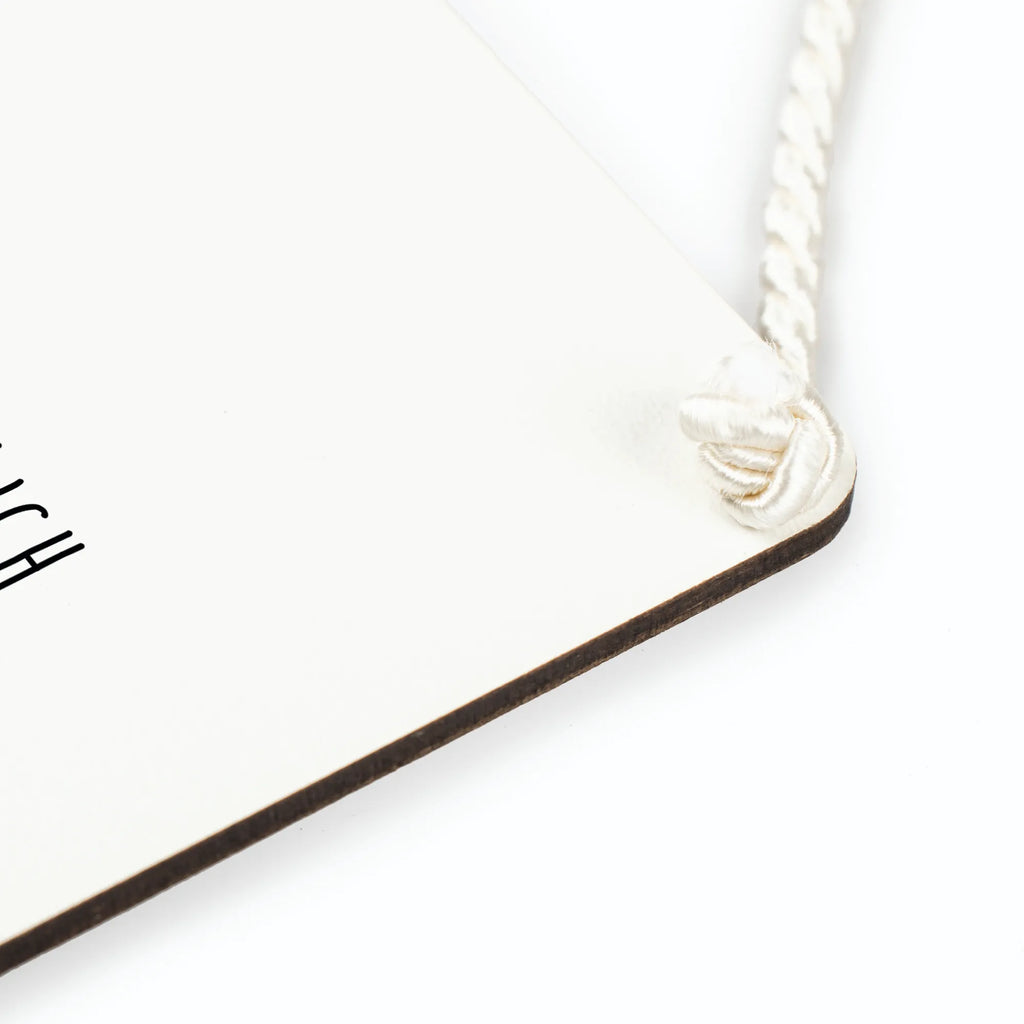 Deko Schild Hummeln Kleeblatt Dekoschild, Dekoschild Klein, Dekoschild Für Freunde, Deko Schild, Türschild, Dekos child Für Garten, Vintage Schild, Rustikales Deko schild, Türschild Mit Spruch, Deko schild Mit Blumenmotiv, Lustiges Deko schild, Schild Aus Holz, Deko schild Mit Motiv, Deko schild Mit Herz, Wanddeko Schild, Deko schild Für Balkon, Dekoschild Zum Aufhängen, Dekoschild Geschenk, Dekoschild Aus Holz, Dekoschild Groß, Dekoschild Für Badezimmer, Schild Zum Aufstellen, Wandschild, Deko schild Liebevoll Gestaltet, Deko schild Mit Spruch, Deko schild Für Küche, Spruchschild, Schild Zum Hinstellen, Deko schild Landhausstil, Dekoschild Für Familie, Schild Aus Metall, Metallschild, Holzschild, Shabby Chic Schild, Deko schild Modern, Dekoschild Handgemacht, Dekoschild Für Flur, Deko schild Mit Lebensweisheit, Deko Wandtafel, Deko schild Für Wohnzimmer, Tiermotive, Gute Laune, lustige Sprüche, Tiere, glücklich werden, Hummel, Spruch fröhlich, Biene, Spruch positiv, Spruch schön, glücklich sein, Biene Deko