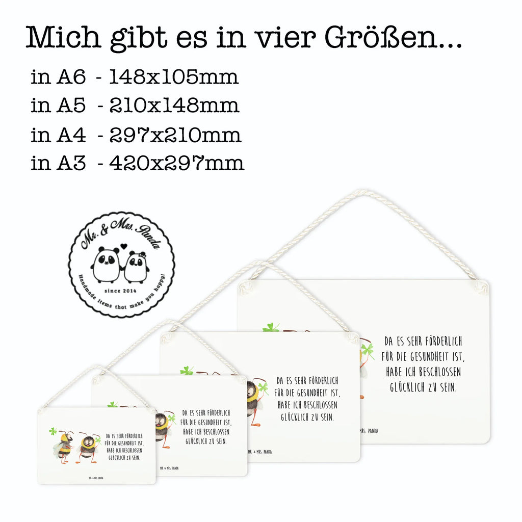 Deko Schild Hummeln Kleeblatt Dekoschild, Dekoschild Klein, Dekoschild Für Freunde, Deko Schild, Türschild, Dekos child Für Garten, Vintage Schild, Rustikales Deko schild, Türschild Mit Spruch, Deko schild Mit Blumenmotiv, Lustiges Deko schild, Schild Aus Holz, Deko schild Mit Motiv, Deko schild Mit Herz, Wanddeko Schild, Deko schild Für Balkon, Dekoschild Zum Aufhängen, Dekoschild Geschenk, Dekoschild Aus Holz, Dekoschild Groß, Dekoschild Für Badezimmer, Schild Zum Aufstellen, Wandschild, Deko schild Liebevoll Gestaltet, Deko schild Mit Spruch, Deko schild Für Küche, Spruchschild, Schild Zum Hinstellen, Deko schild Landhausstil, Dekoschild Für Familie, Schild Aus Metall, Metallschild, Holzschild, Shabby Chic Schild, Deko schild Modern, Dekoschild Handgemacht, Dekoschild Für Flur, Deko schild Mit Lebensweisheit, Deko Wandtafel, Deko schild Für Wohnzimmer, Tiermotive, Gute Laune, lustige Sprüche, Tiere, glücklich werden, Hummel, Spruch fröhlich, Biene, Spruch positiv, Spruch schön, glücklich sein, Biene Deko