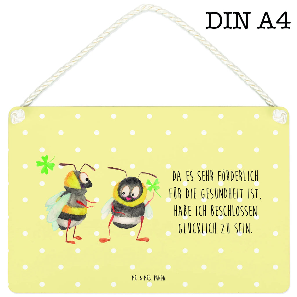 Deko Schild Hummeln Kleeblatt Dekoschild, Dekoschild Klein, Dekoschild Für Freunde, Deko Schild, Türschild, Dekos child Für Garten, Vintage Schild, Rustikales Deko schild, Türschild Mit Spruch, Deko schild Mit Blumenmotiv, Lustiges Deko schild, Schild Aus Holz, Deko schild Mit Motiv, Deko schild Mit Herz, Wanddeko Schild, Deko schild Für Balkon, Dekoschild Zum Aufhängen, Dekoschild Geschenk, Dekoschild Aus Holz, Dekoschild Groß, Dekoschild Für Badezimmer, Schild Zum Aufstellen, Wandschild, Deko schild Liebevoll Gestaltet, Deko schild Mit Spruch, Deko schild Für Küche, Spruchschild, Schild Zum Hinstellen, Deko schild Landhausstil, Dekoschild Für Familie, Schild Aus Metall, Metallschild, Holzschild, Shabby Chic Schild, Deko schild Modern, Dekoschild Handgemacht, Dekoschild Für Flur, Deko schild Mit Lebensweisheit, Deko Wandtafel, Deko schild Für Wohnzimmer, Tiermotive, Gute Laune, lustige Sprüche, Tiere, glücklich werden, Hummel, Spruch fröhlich, Biene, Spruch positiv, Spruch schön, glücklich sein, Biene Deko